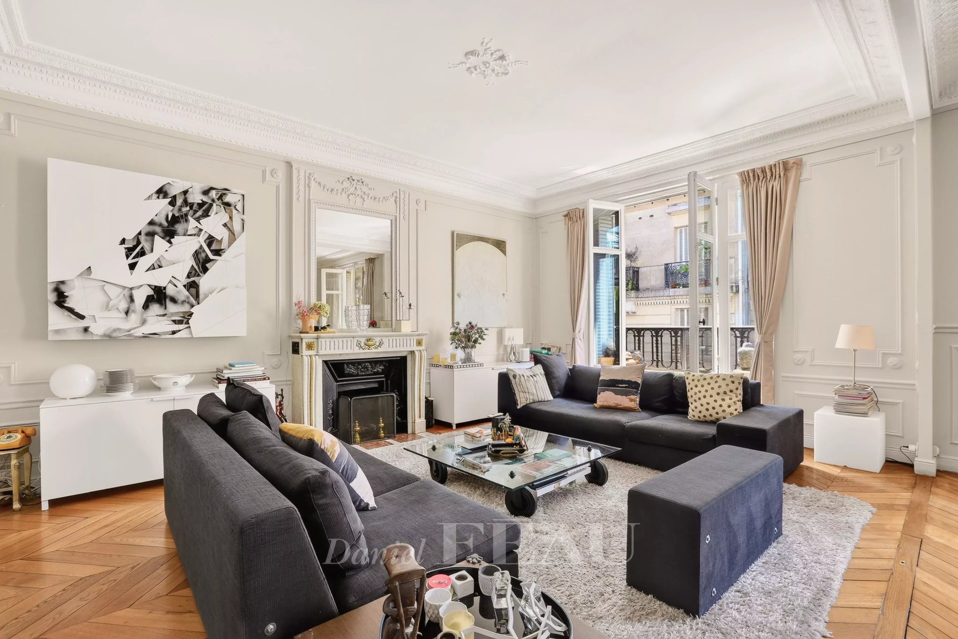 Property Slider Image