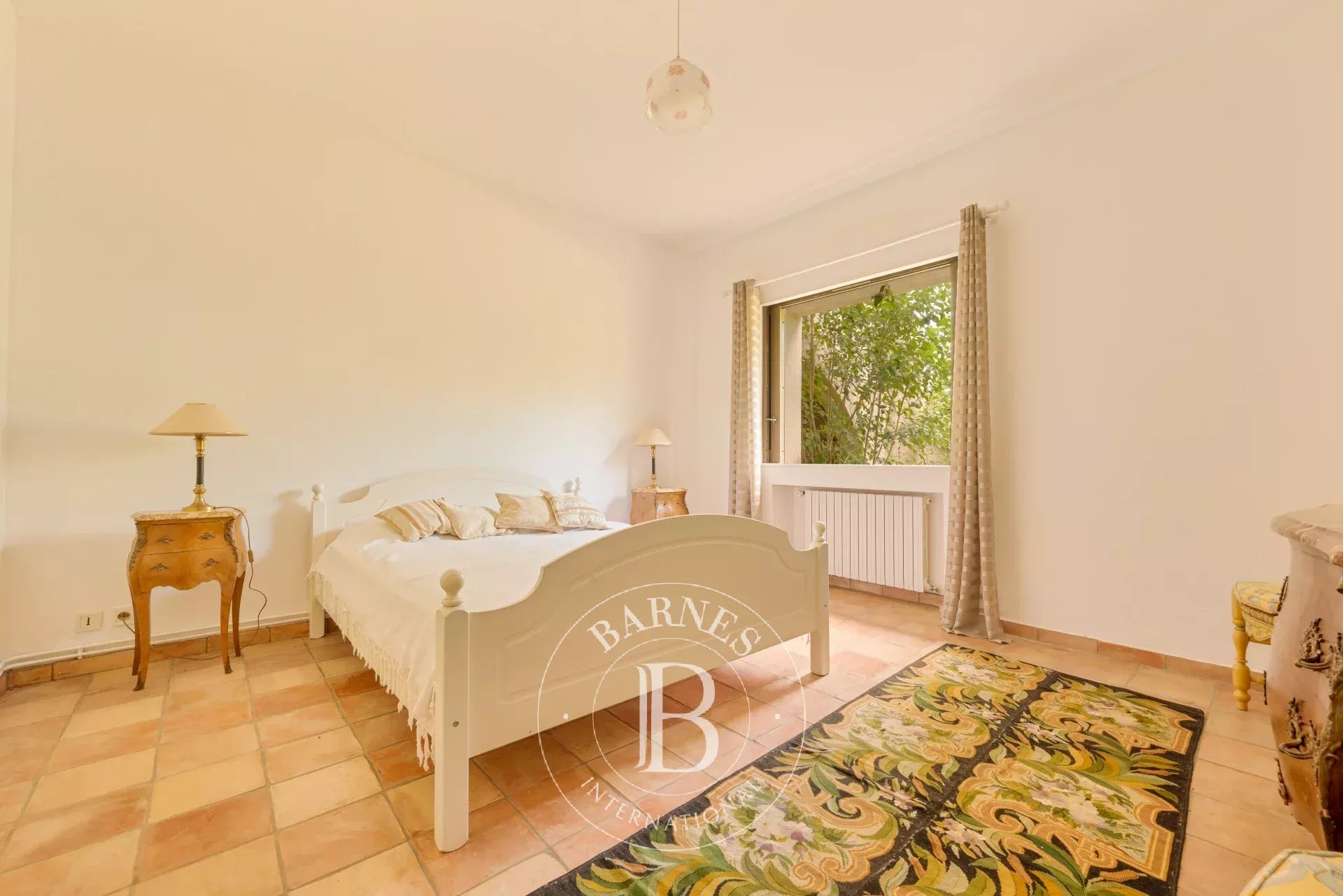 Ev Aix-en-Provence - picture 17