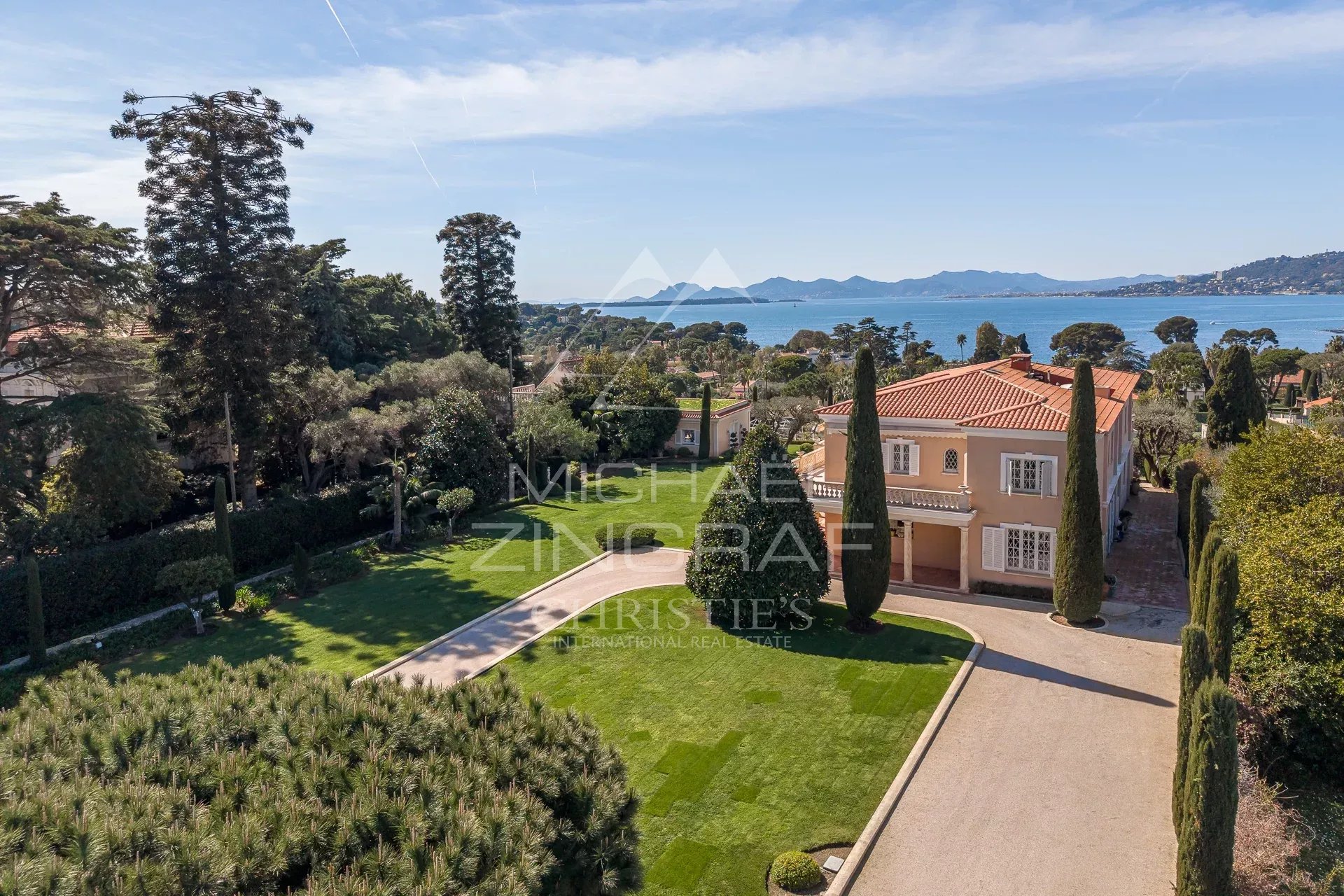 Property Slider Image