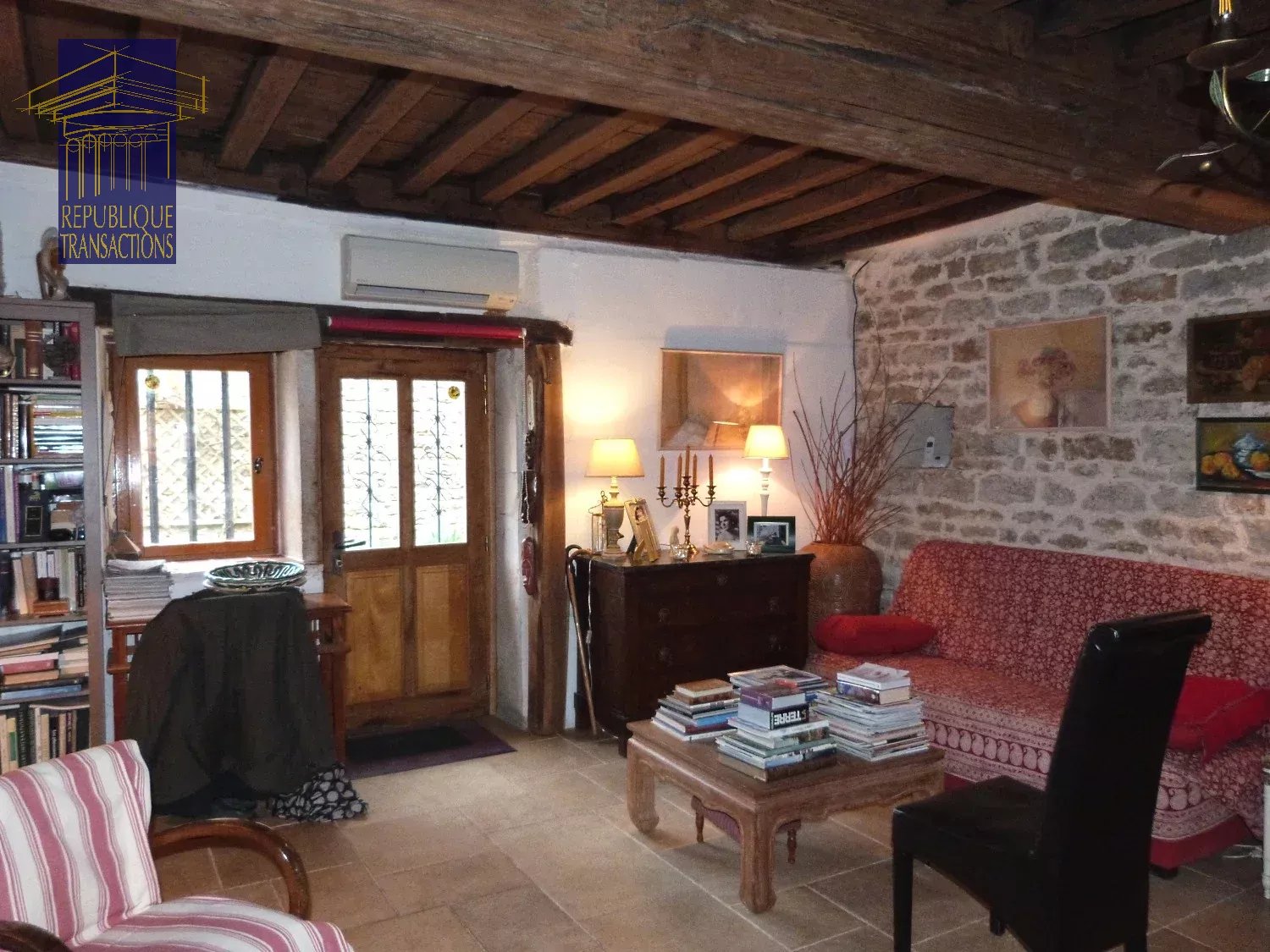 25 min BEAUNE OUEST — photo 3