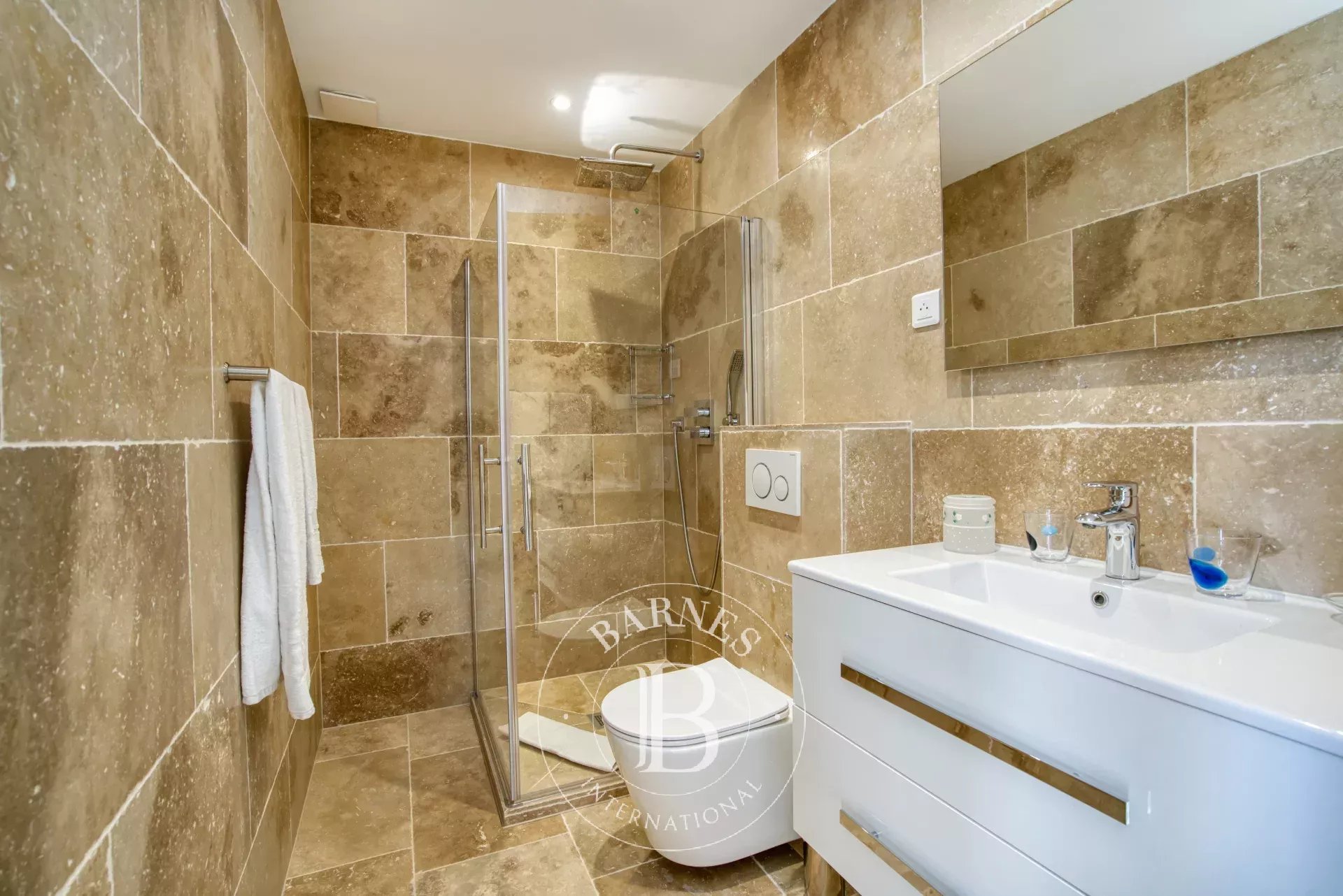 Grimaud  - Villa 6 Bedrooms - picture 12
