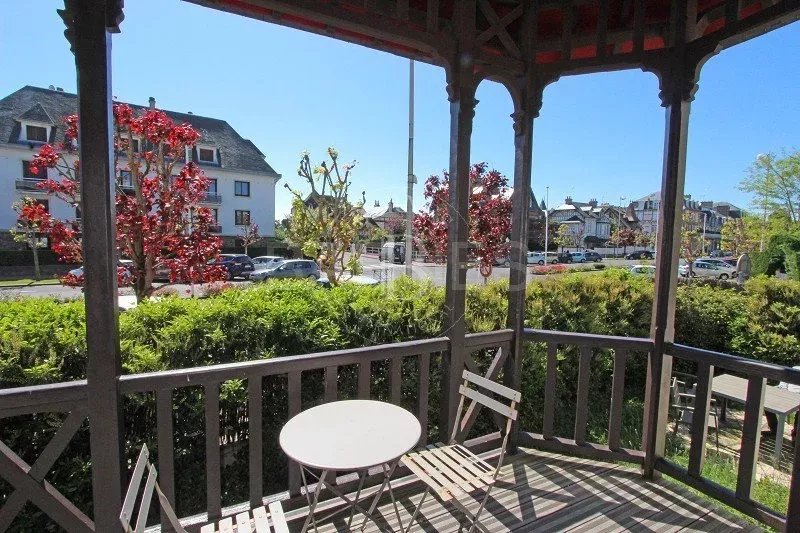 Deauville  - House  - picture 5