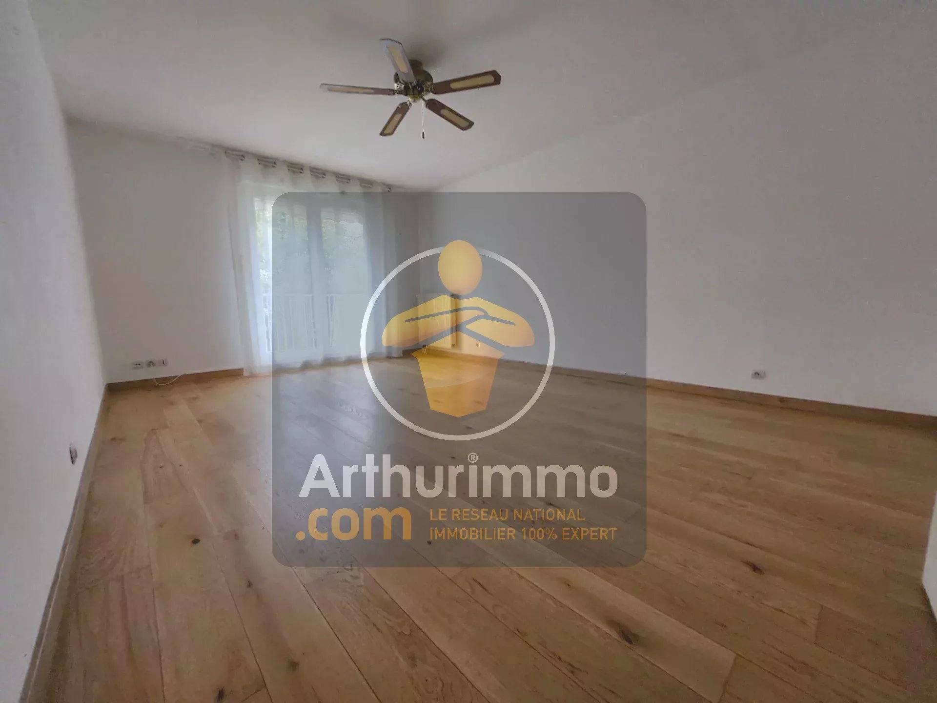 Vente Appartement Noiseau