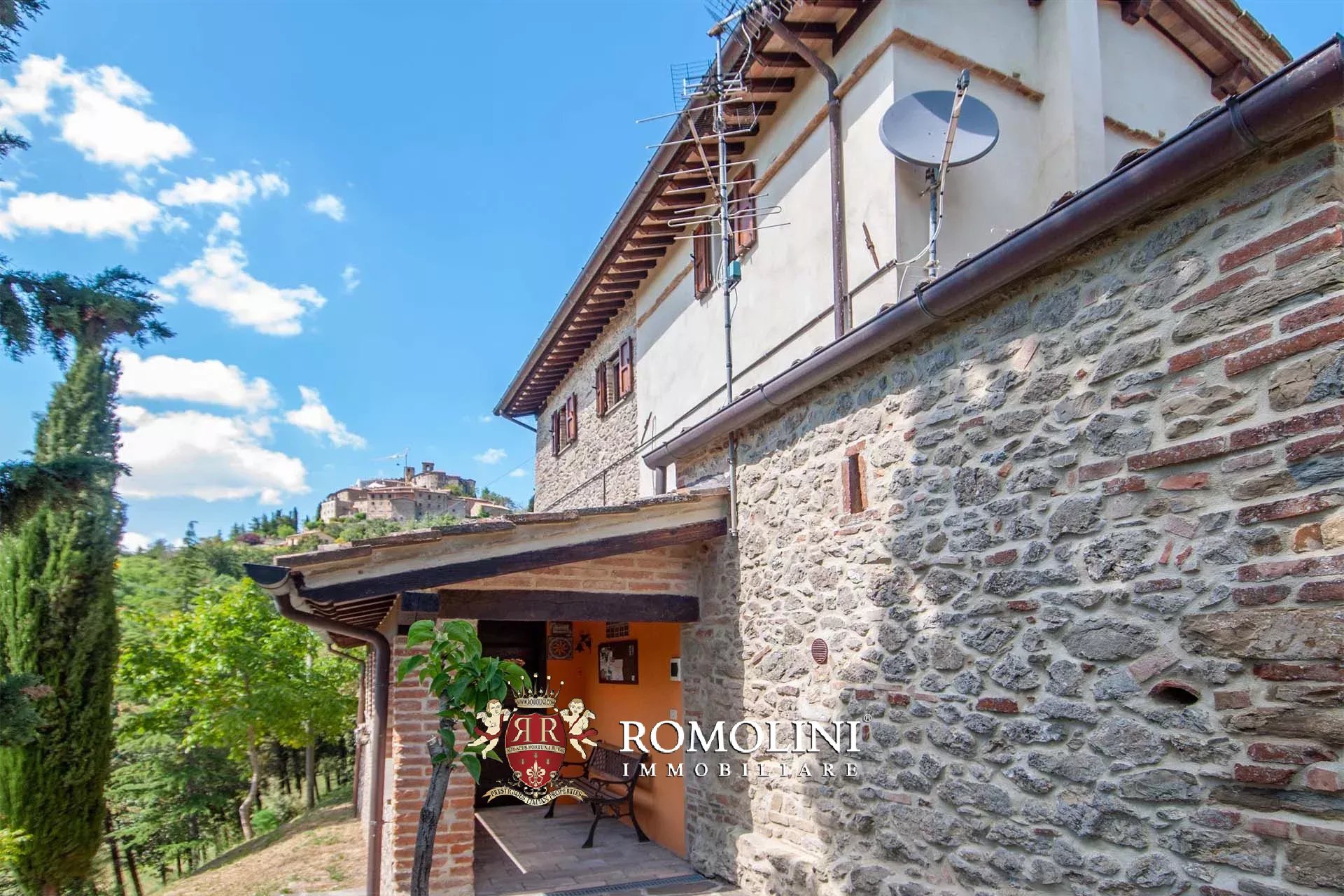 4 Bedroom Villa/Townhouse's Image 11