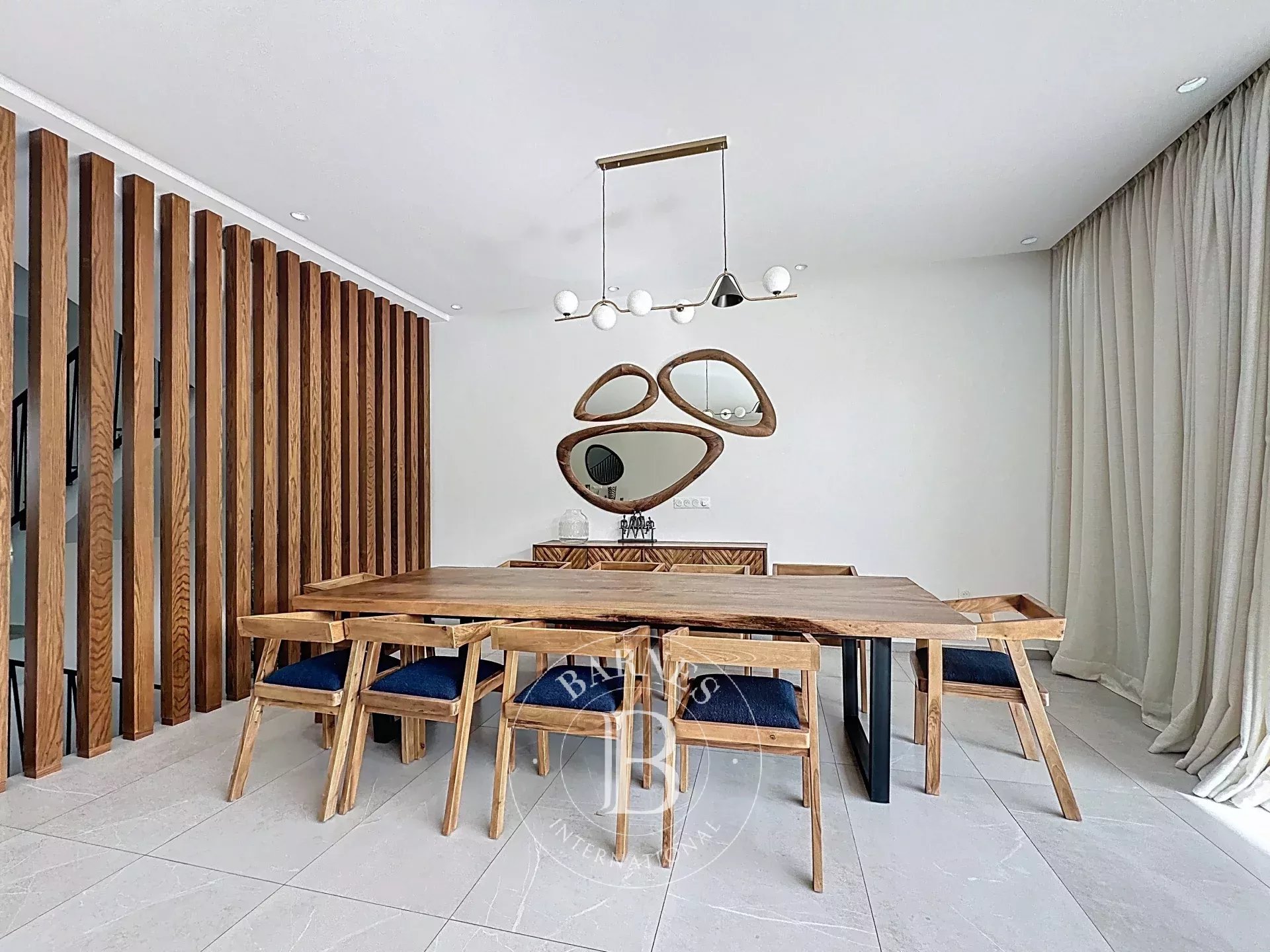 Вилла Marrakech - picture 4