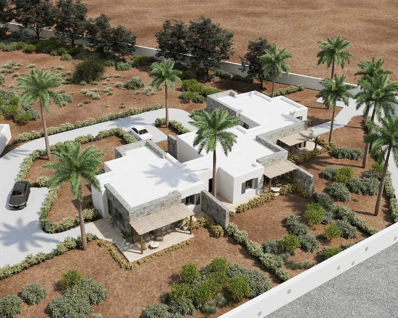 Εικόνα ιδιοκτησίας 9