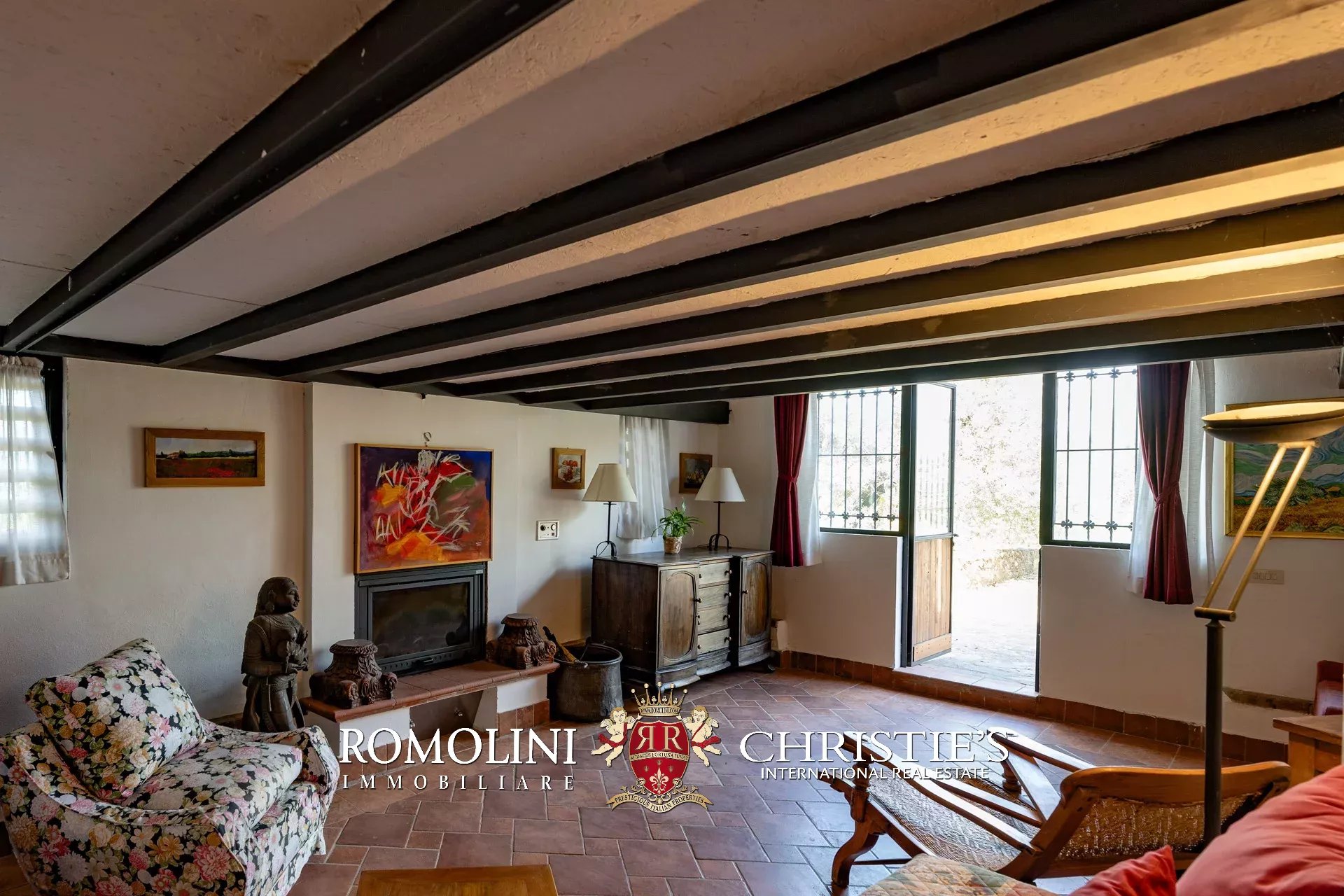9 Bedroom Villa/Townhouse's Image 91