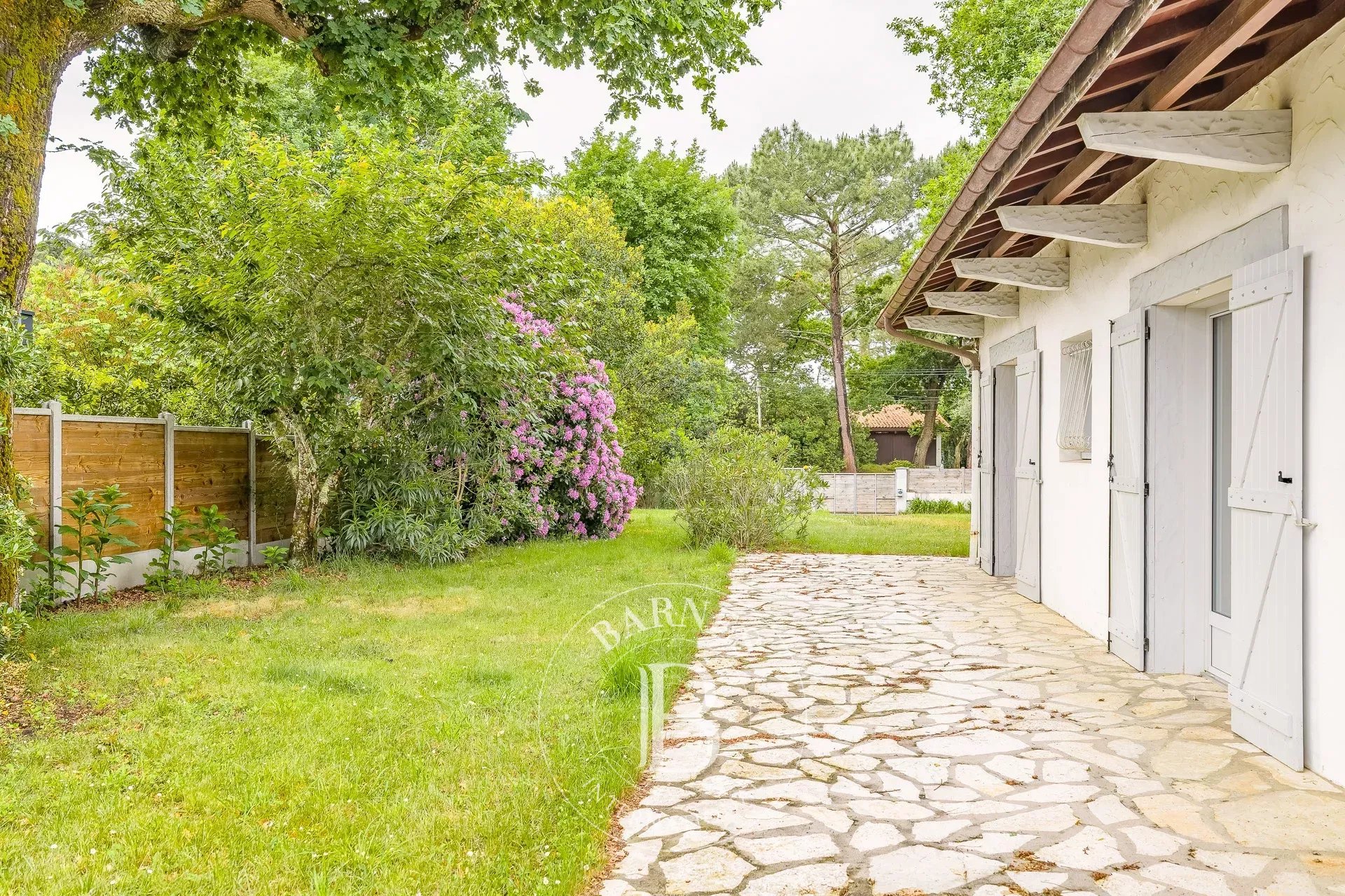 Maison Pyla-sur-Mer  -  ref 86949930 (picture 2)