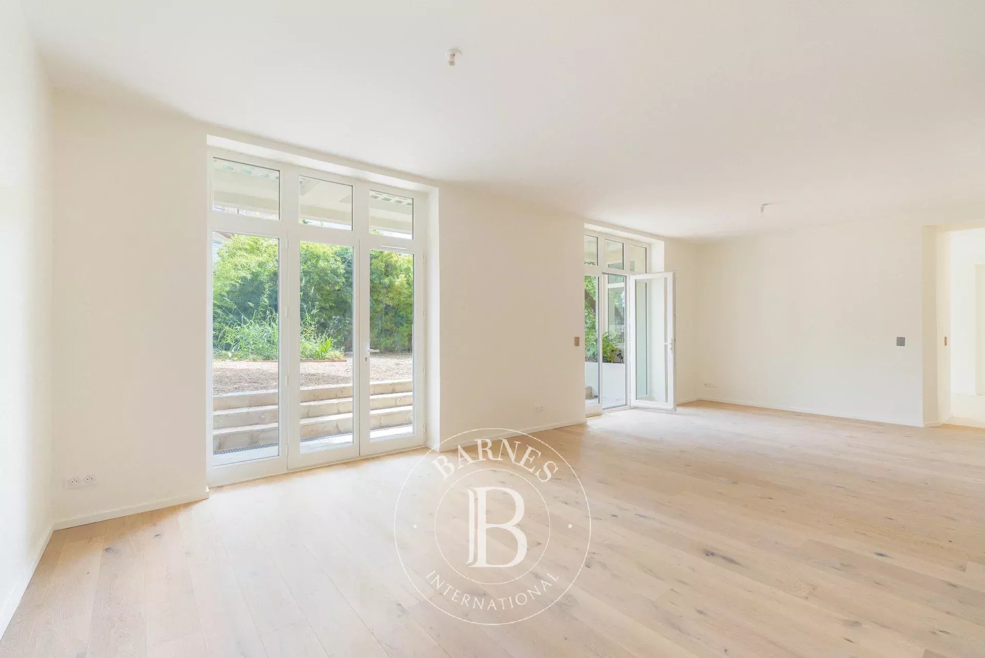 Daire Marseille 7ème - picture 4