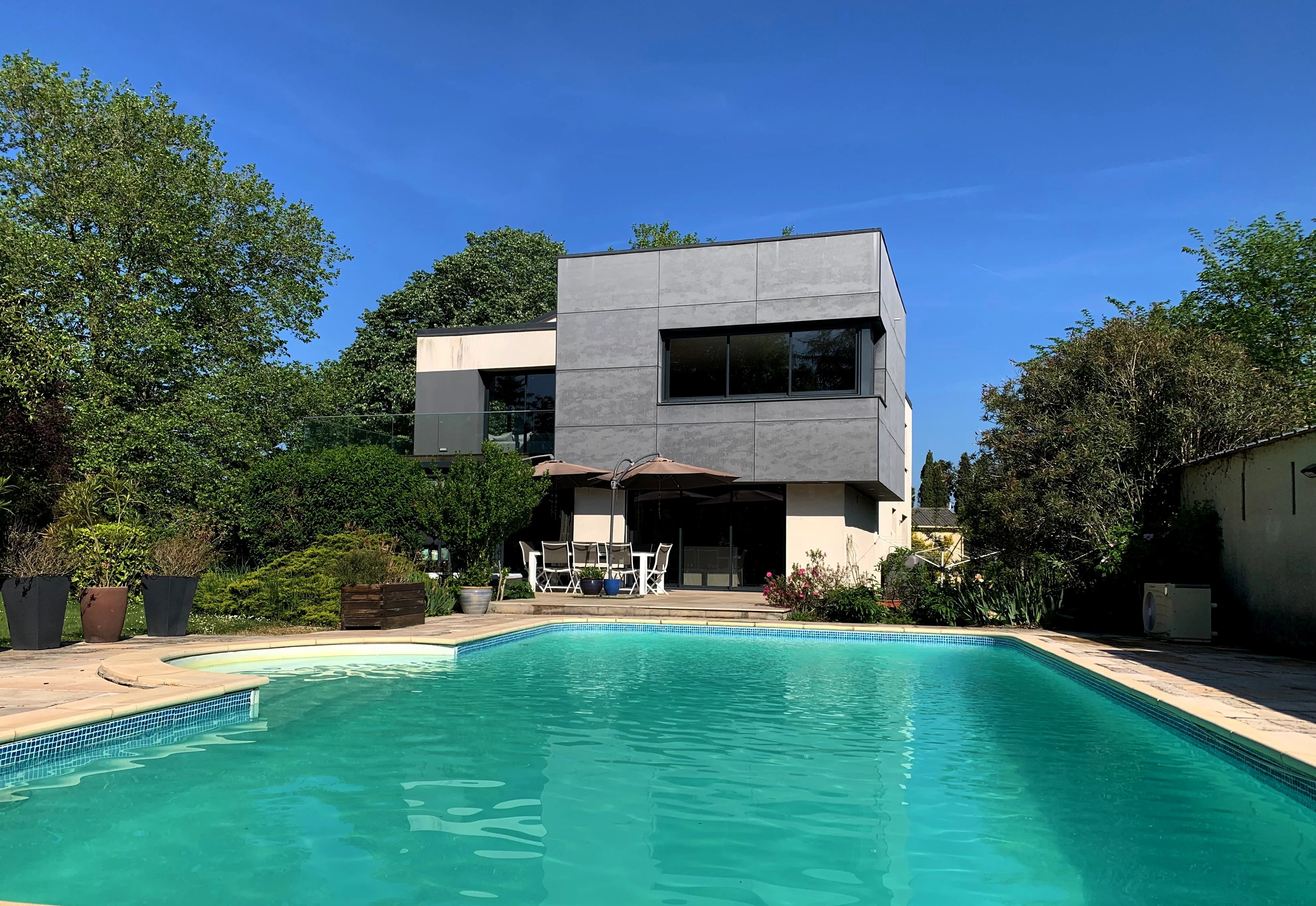 Maison à vendre Sorèze, Tarn