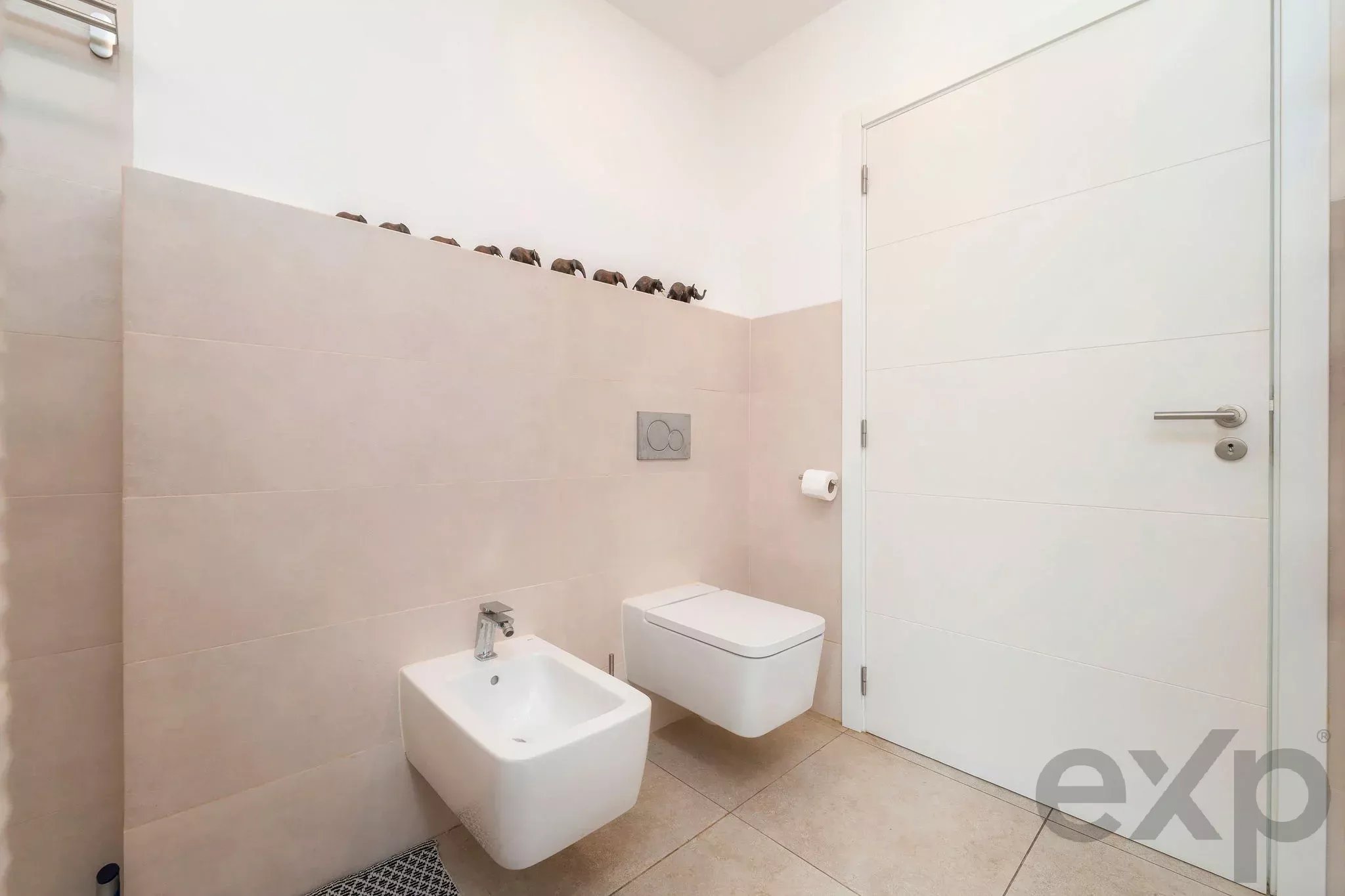 3-Bedroom Villa with Magnificent Panoramic Views,  Near São Brás de Alportel, Loulé and Faro 86933557 image 52