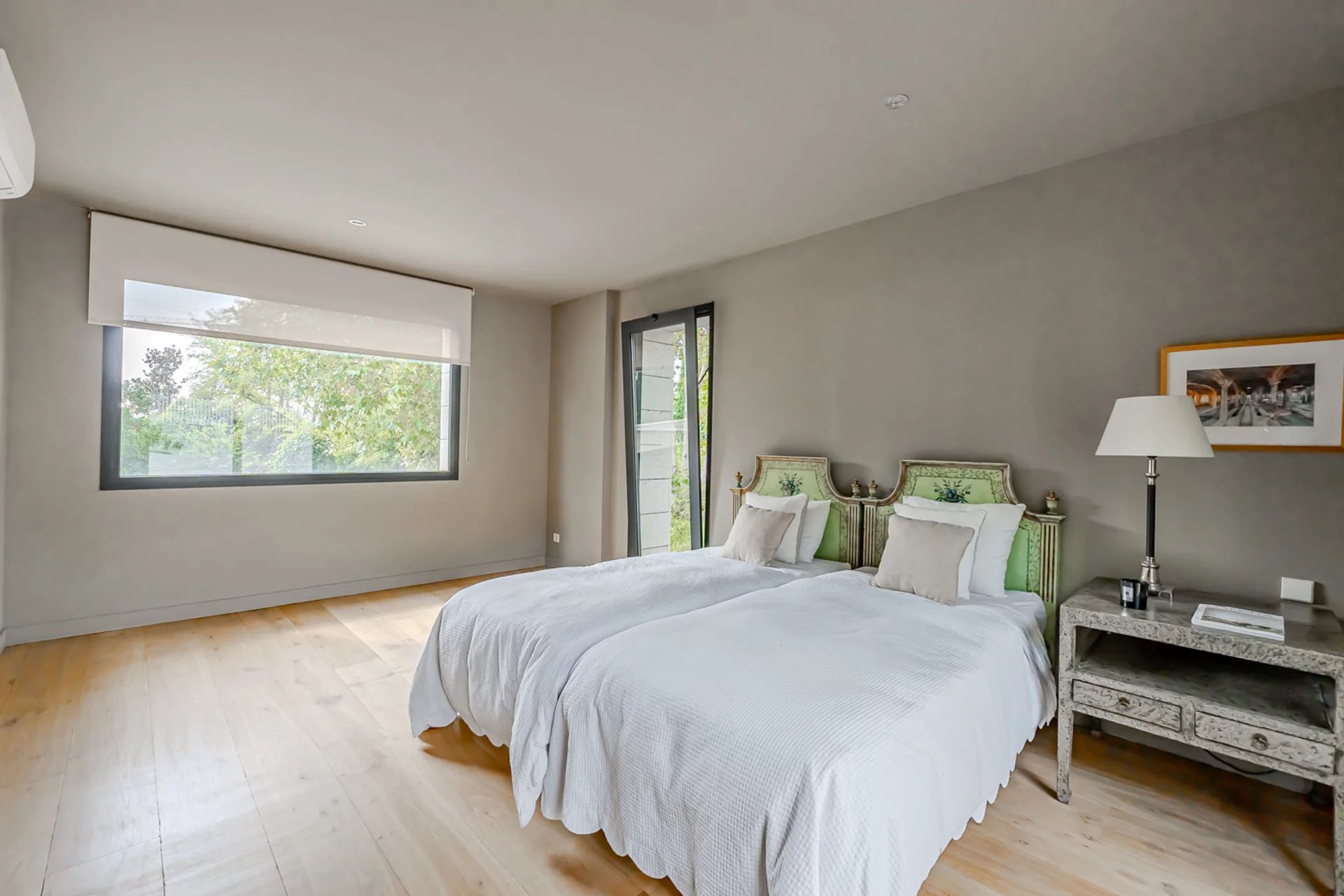 Sale Chalet Madrid
