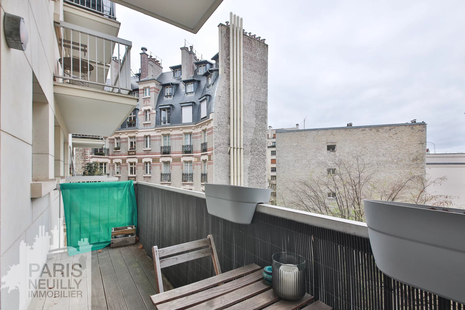 Photo 8 du bien N°86820192