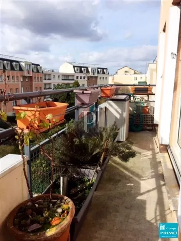 vente-appartement-4-pieces-le-plessis-robinson-83872754