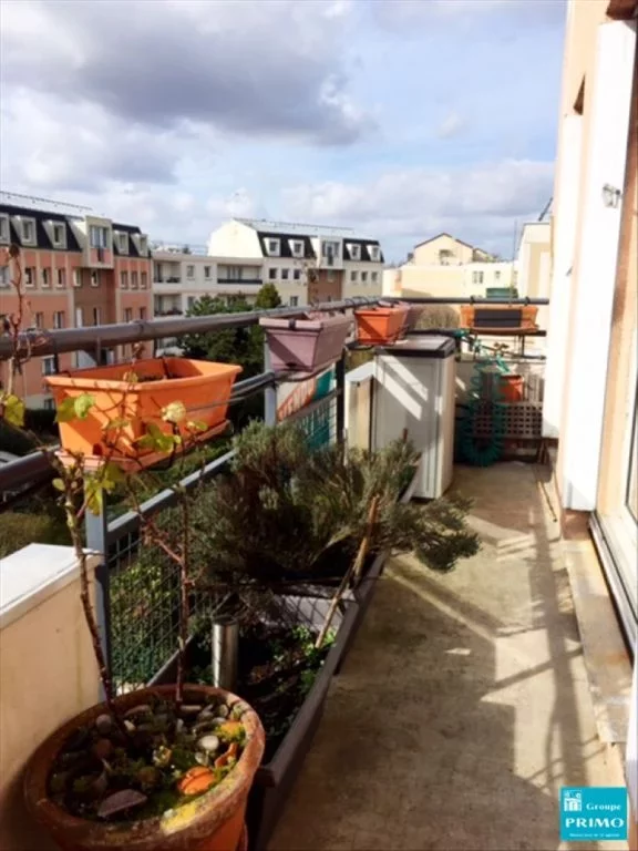 vente-appartement-4-pieces-le-plessis-robinson-83872754