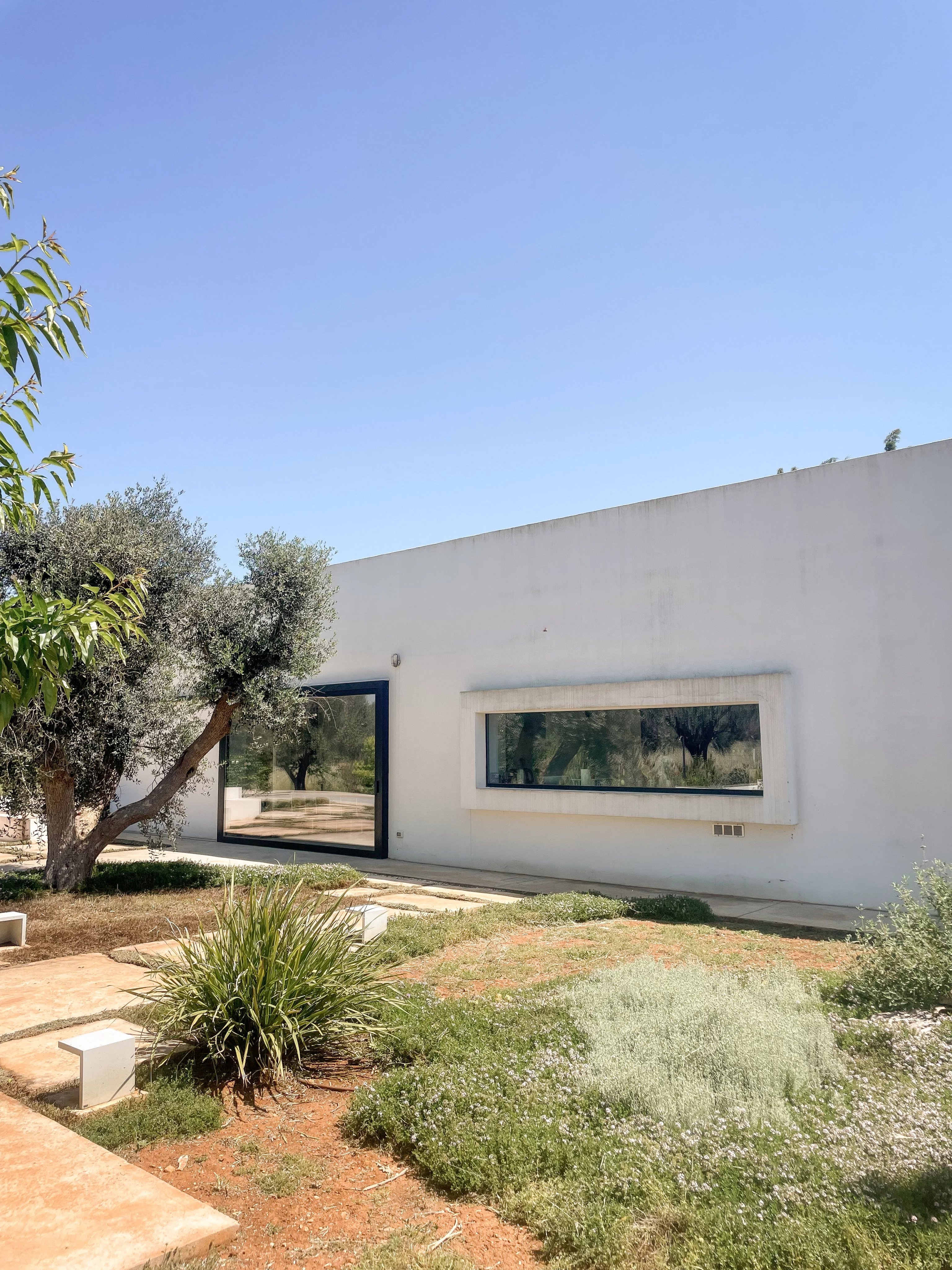 Venta Villa San Vito dei Normanni