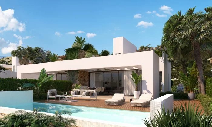 Agence immobilière de Cabinet GLOBAL-TRANSACTIONS