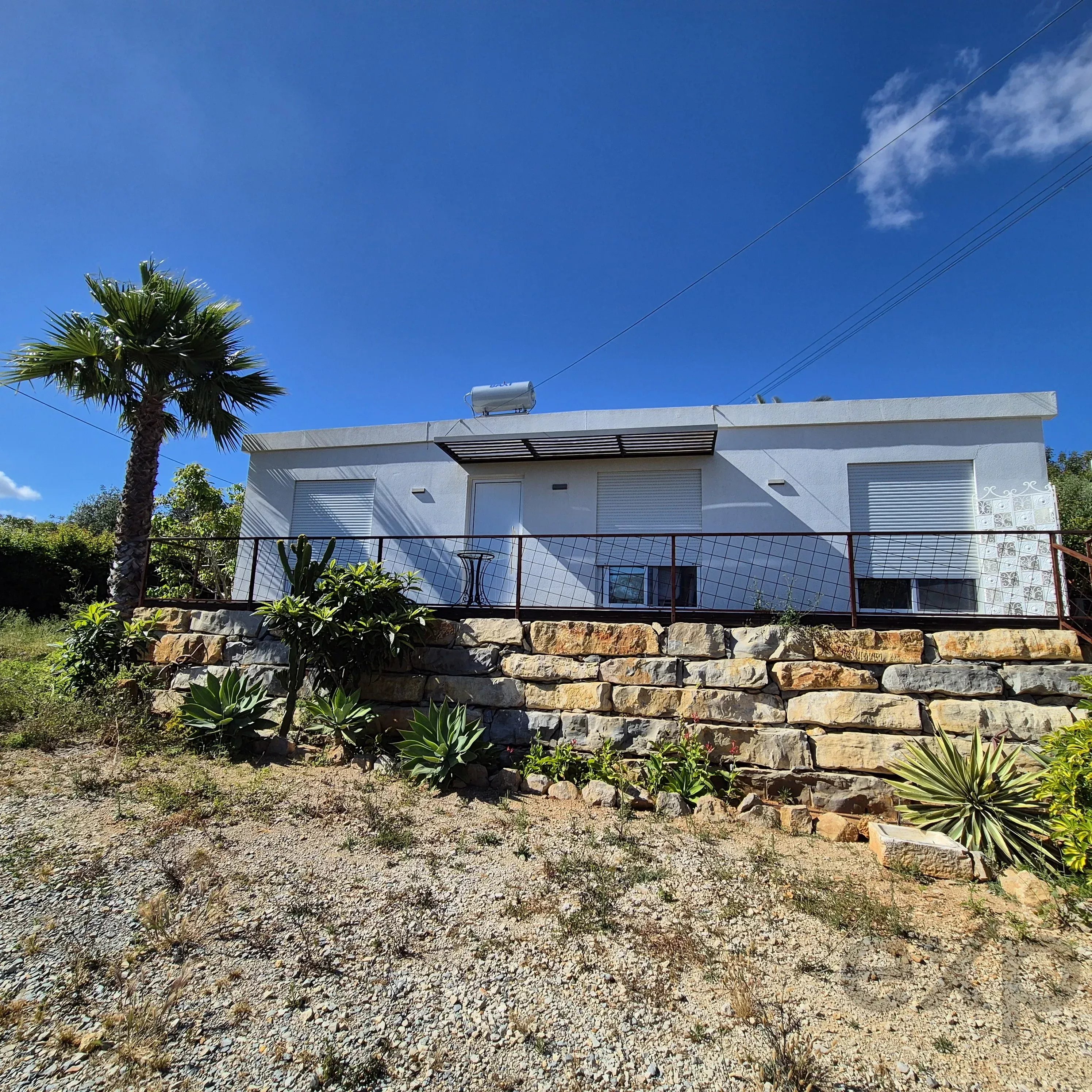Country house with swimming pool 87034529 image 39