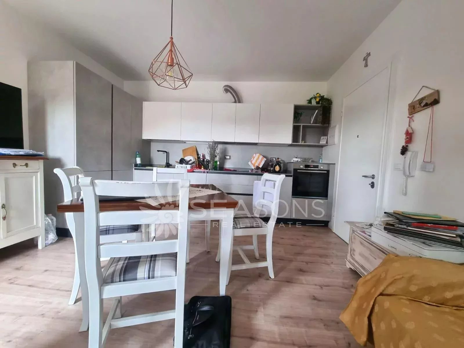 Vente Appartement San Donà di Piave Mussetta di Sopra