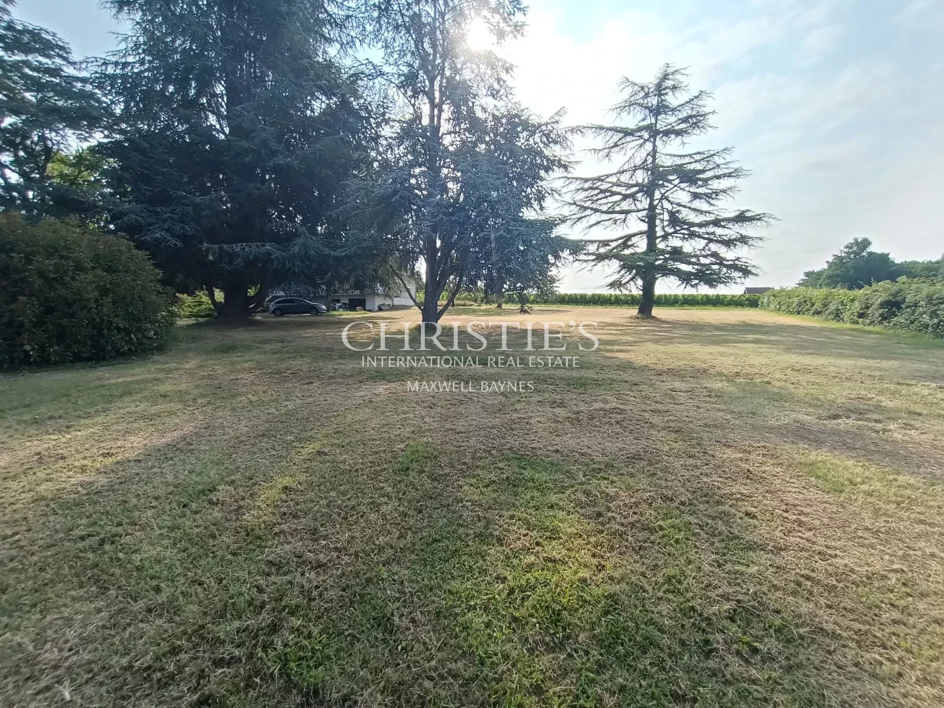 Property Slider Image