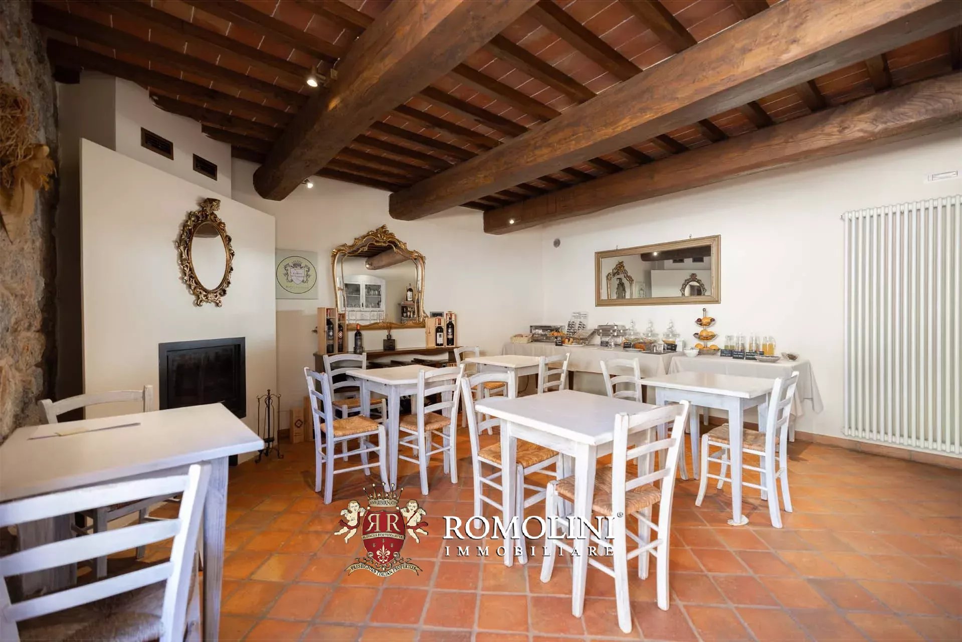 14 Bedroom Villa/Townhouse's Image 43