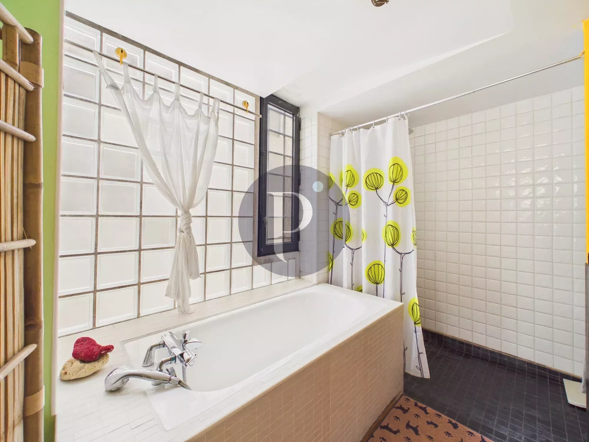 vente-maison-7-pieces-verrieres-le-buisson-86736791