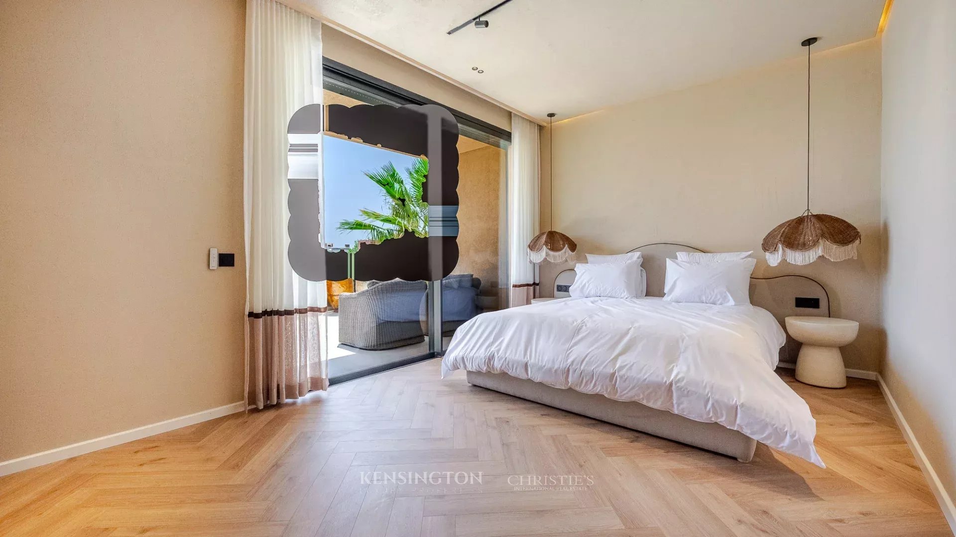 5 Bedroom Villa/Townhouse's Image 28