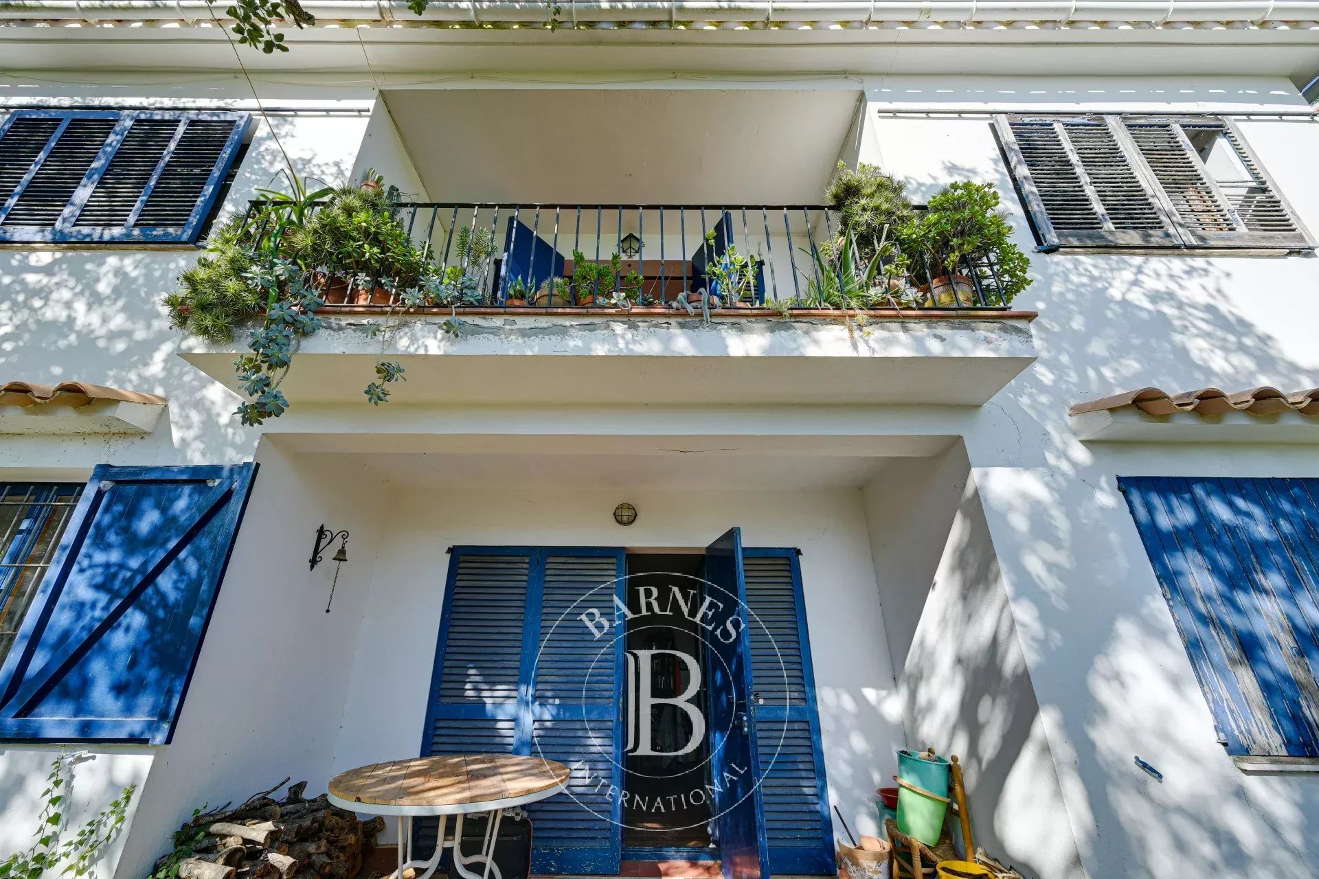 Arsa Begur - picture 21