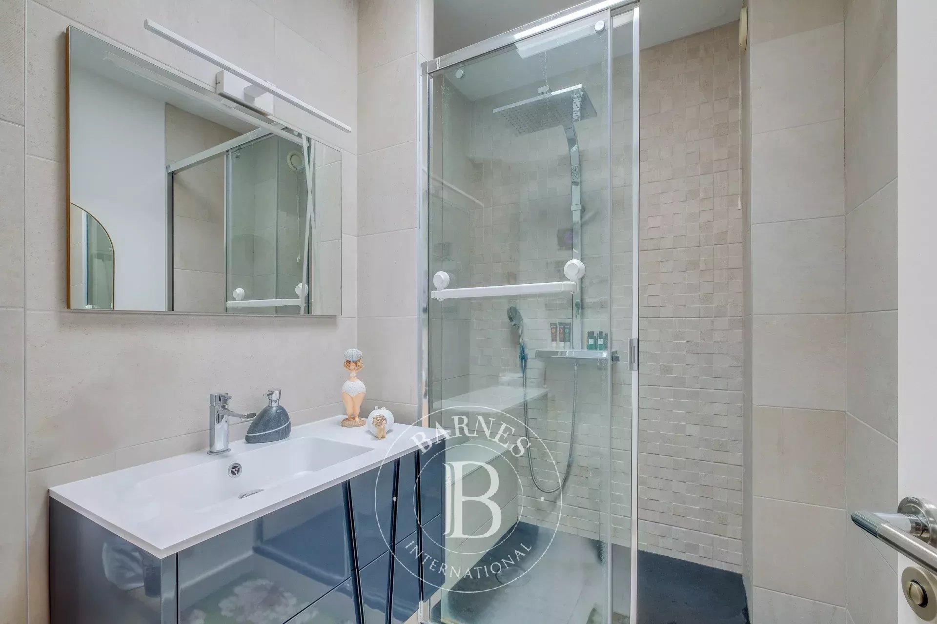 Daire Marseille 8ème - picture 10