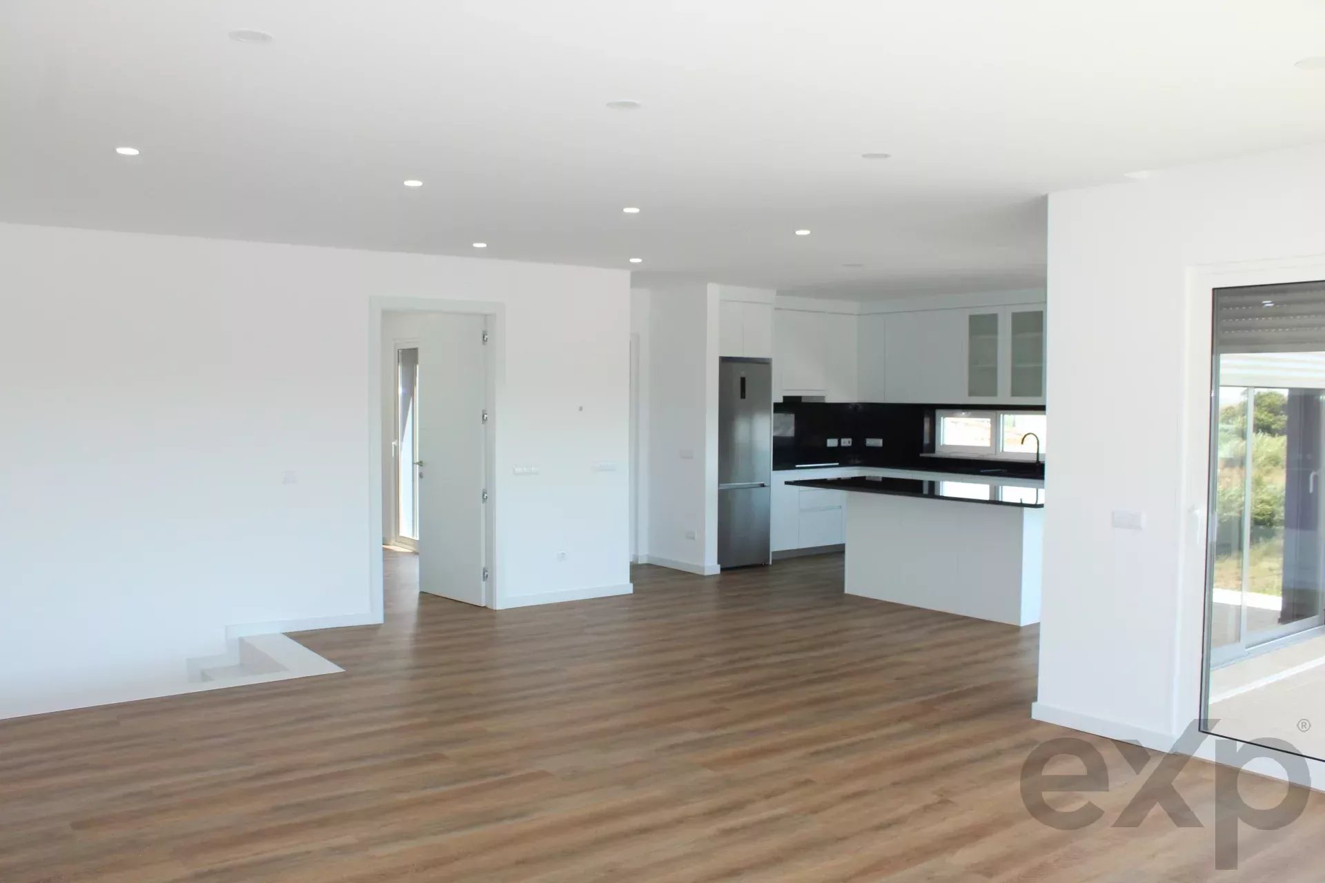 Modern house with pool and accessibility in Abelheira 86346762 image 72