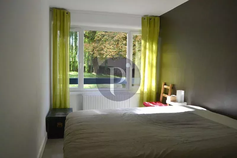 vente-appartement-3-pieces-chatenay-malabry-83878255