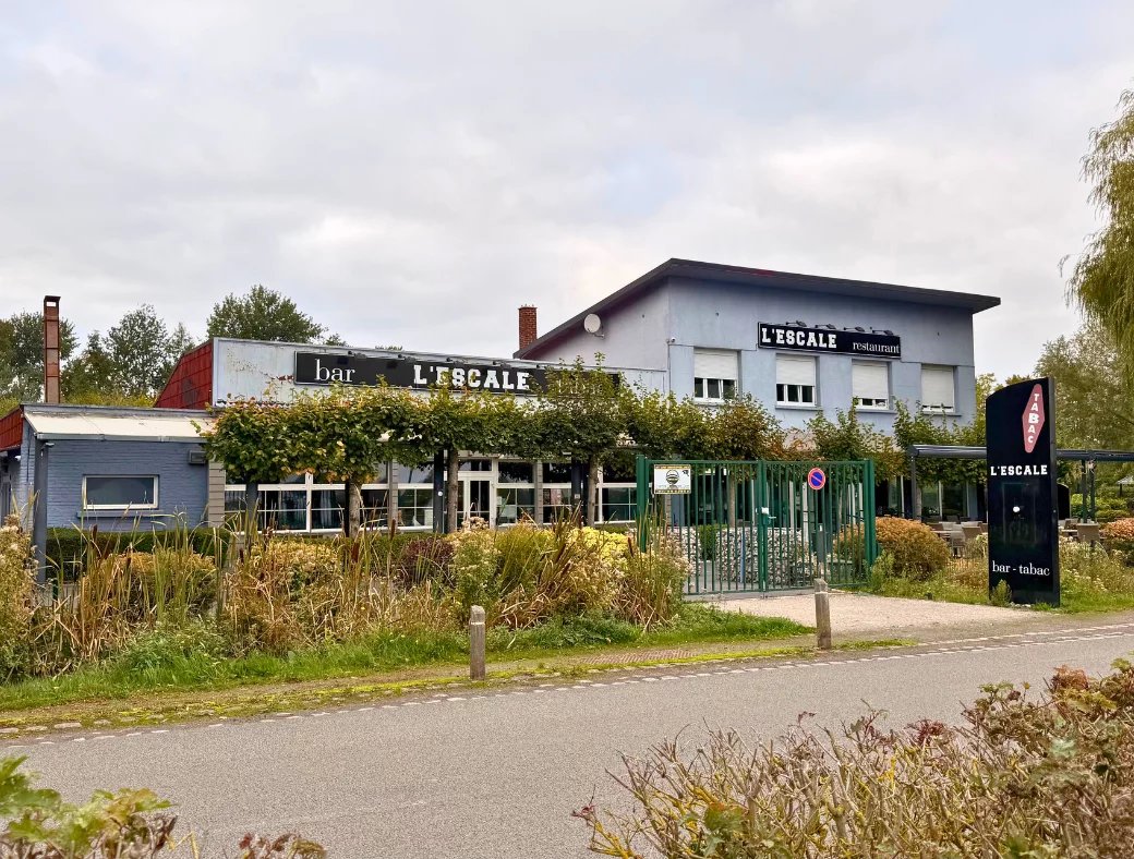 Agence immobilière de Nord Immo