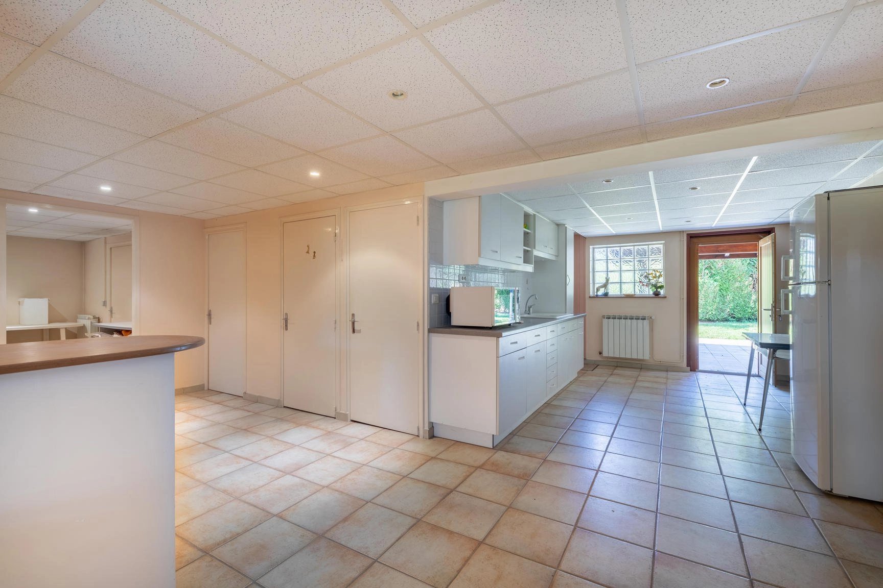 Maison de 214 m² à Chasselay 69380