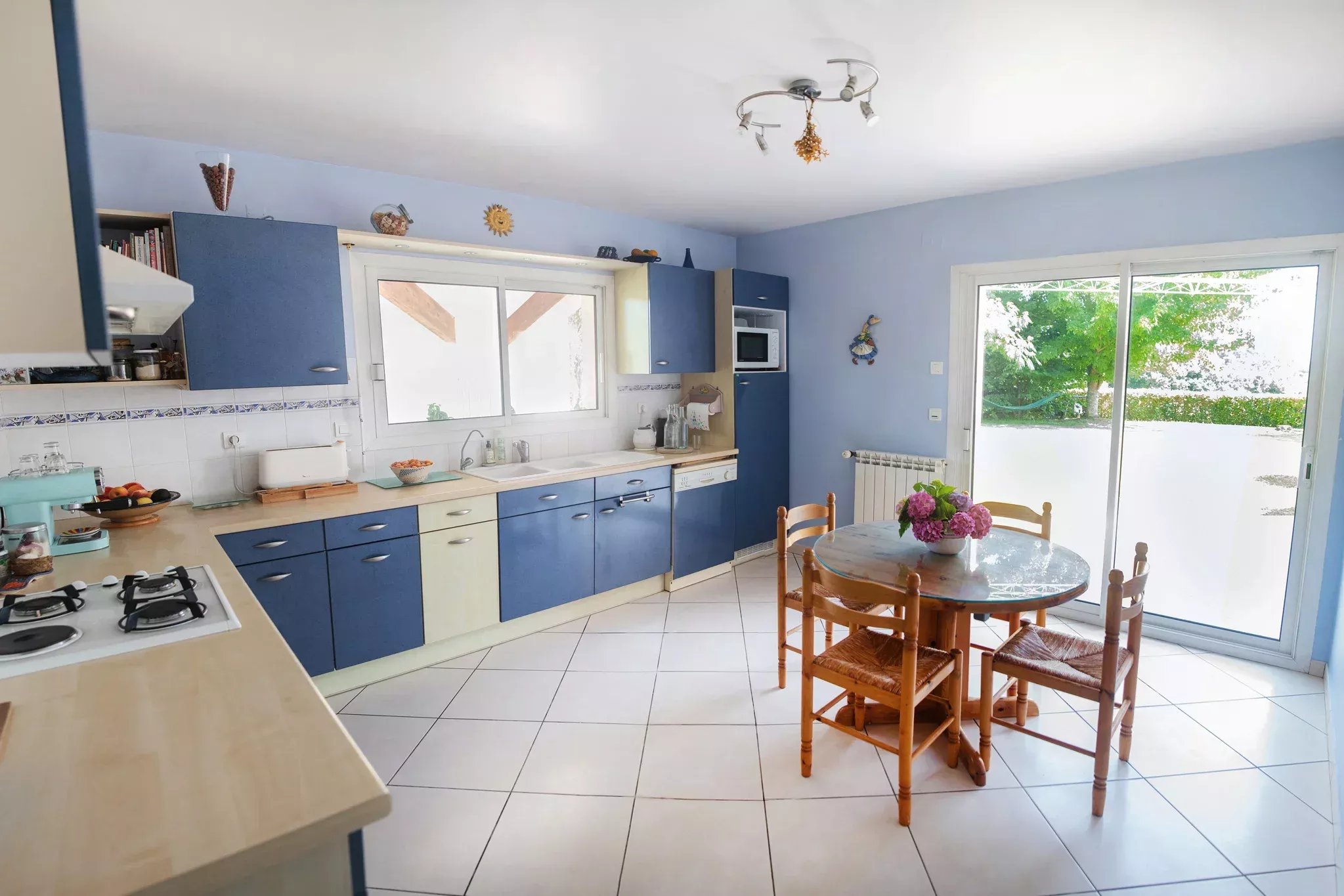 House in Hagetmau - Image 4