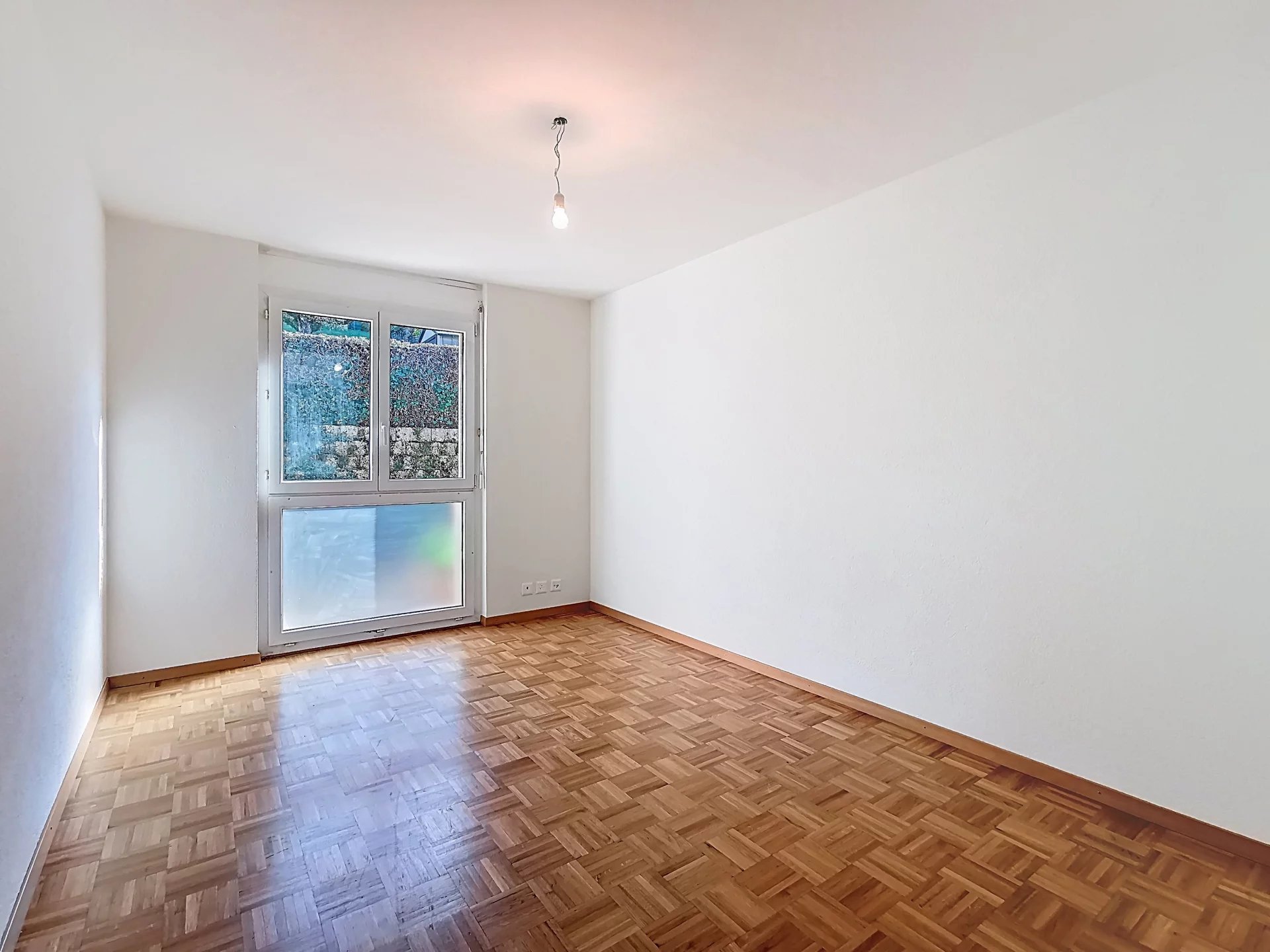 Bien de rendement avec fort potentiel !