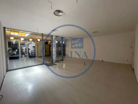 Negozio---Locale-commerciale-in-affitto---Bolzano-3