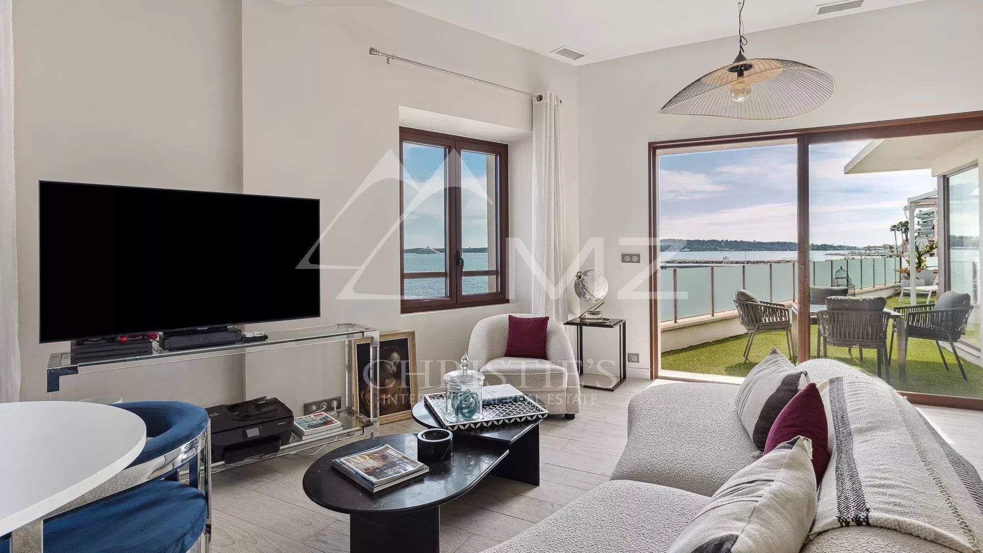 Property Slider Image