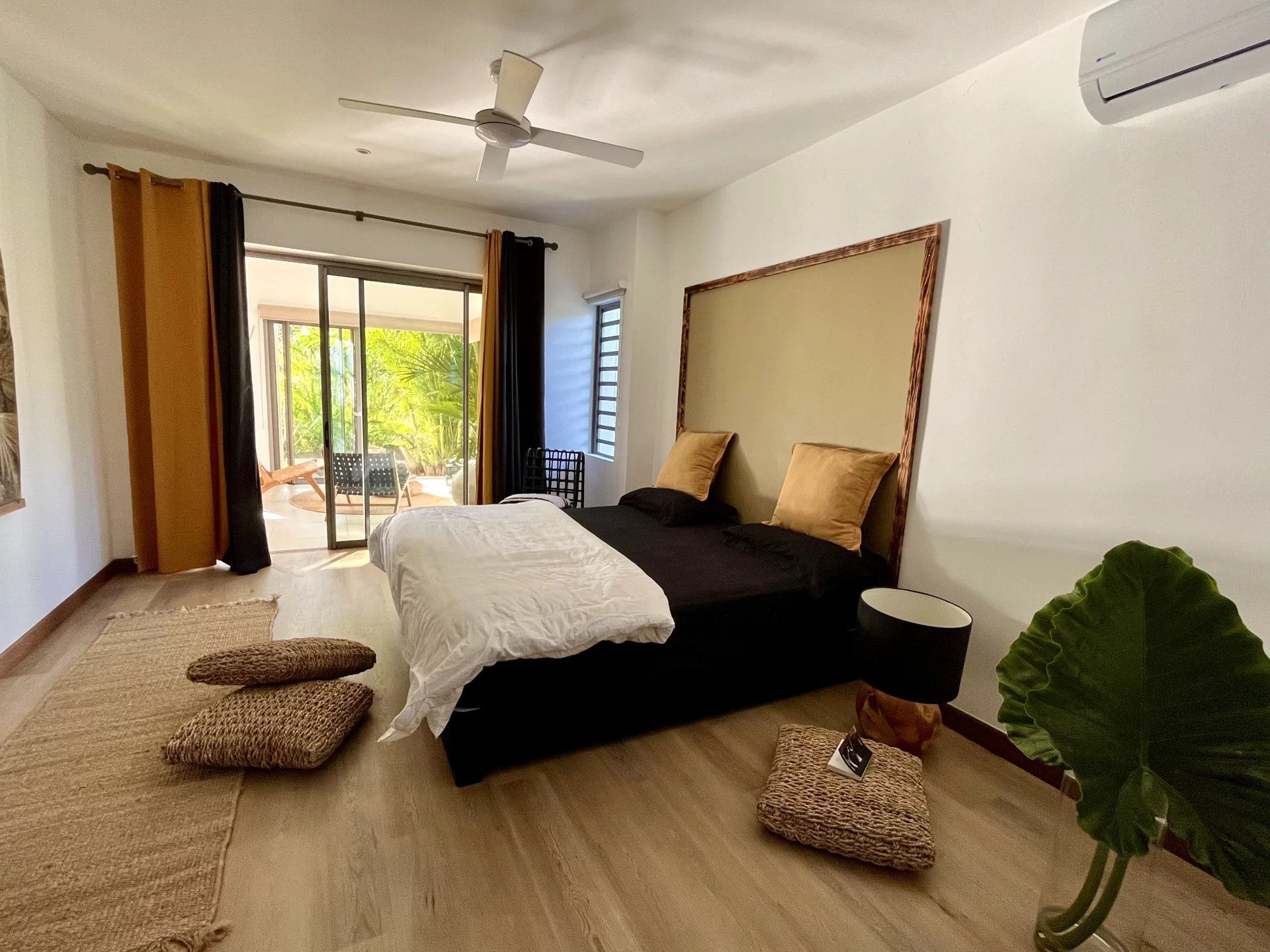 Daire Piton - picture 7