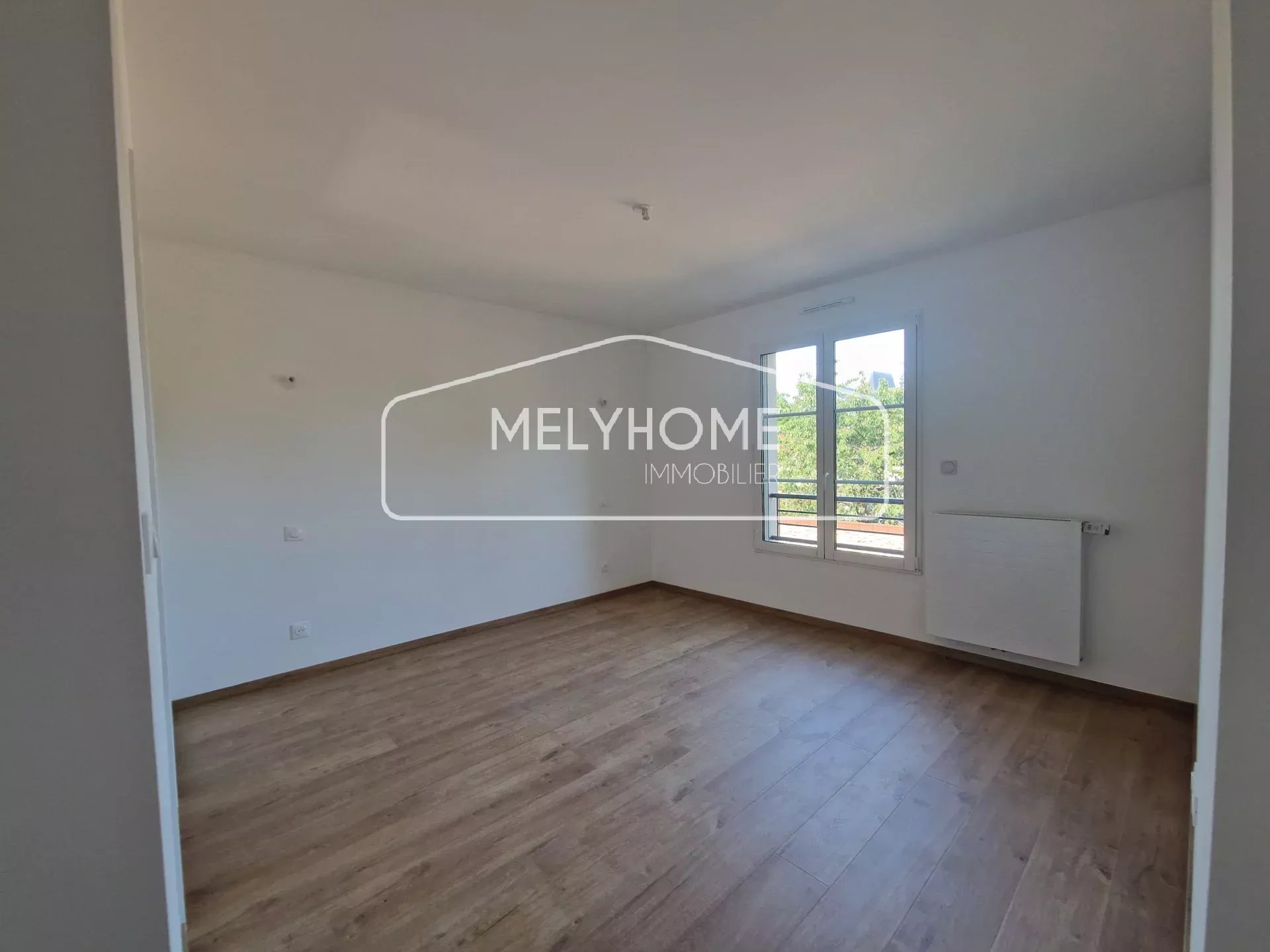 Location Maison Rambouillet