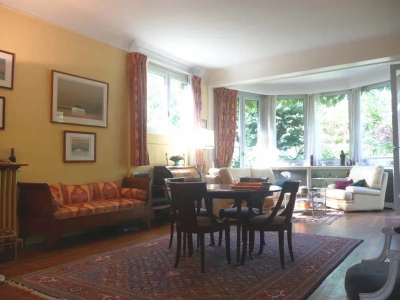 vente-maison-6-pieces-sceaux-83873827