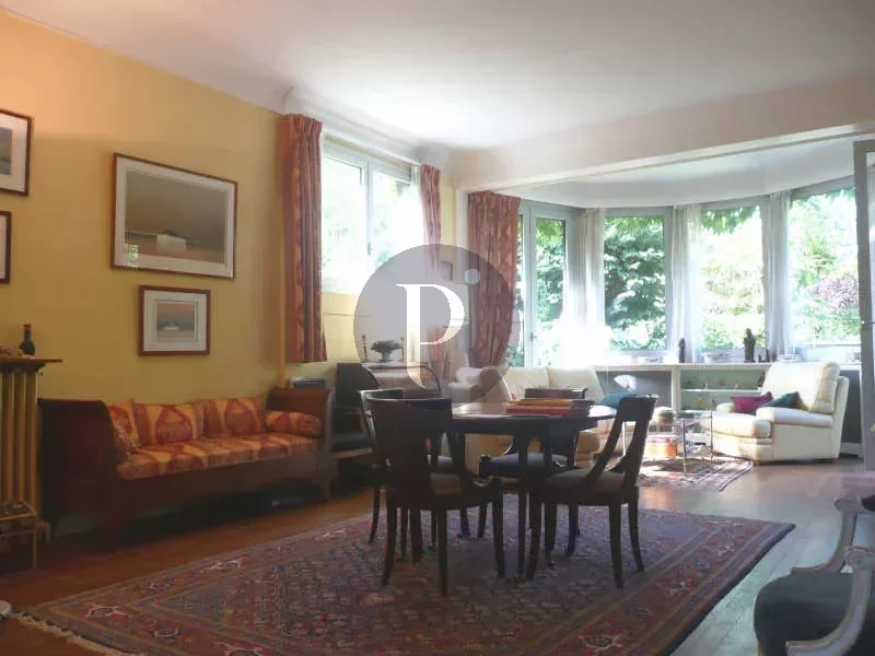 vente-maison-6-pieces-sceaux-83873827