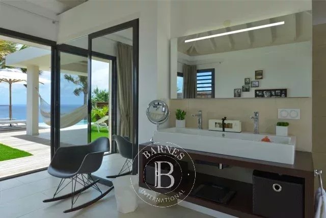 Toiny  - Villa 3 Chambres - picture 18