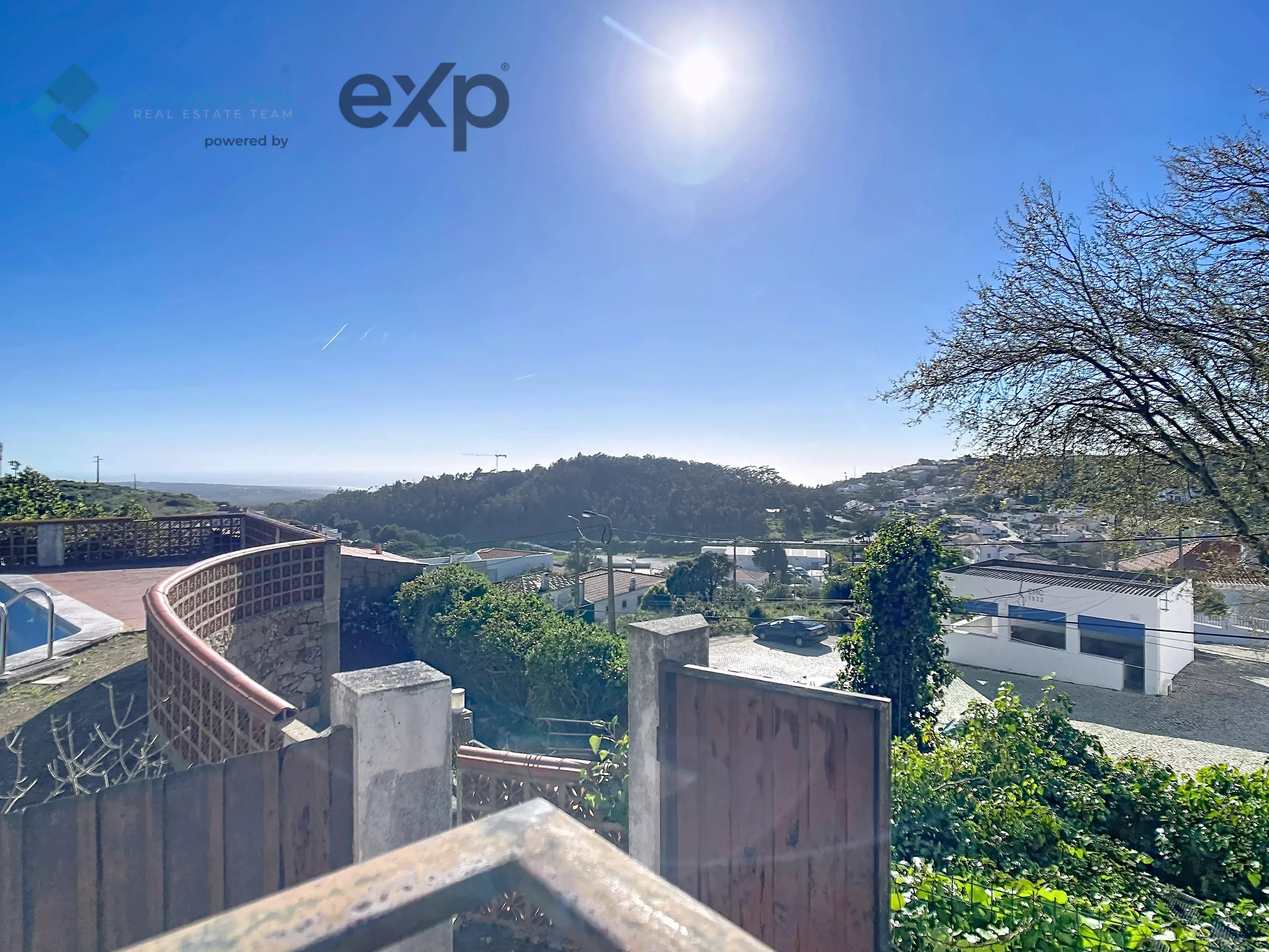 Housing with Sea View and Appreciation Potential,  Malveira da Serra · Guincho · Cascais 86872798 image 24