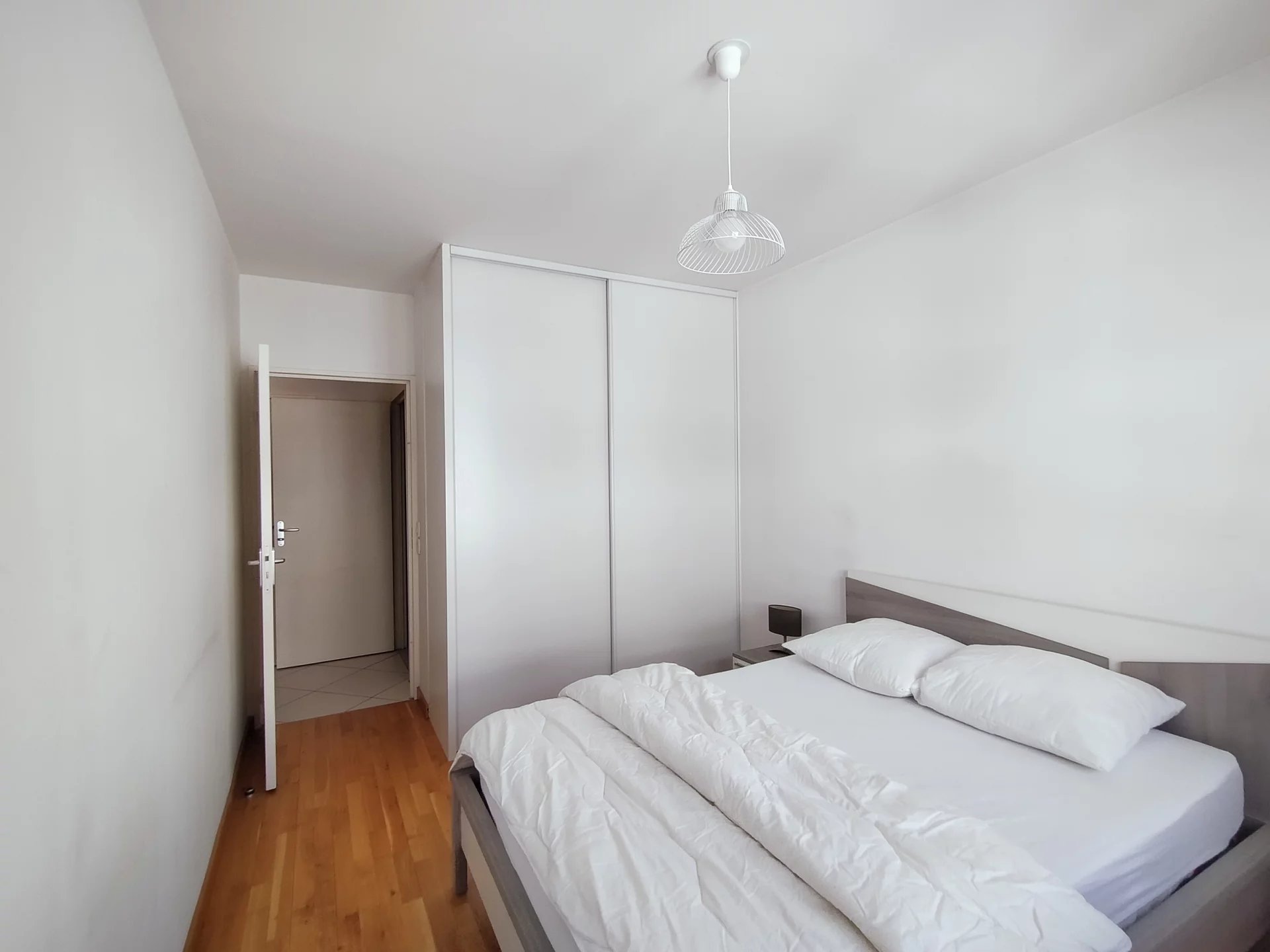 86839173 Location Lyon 3ème