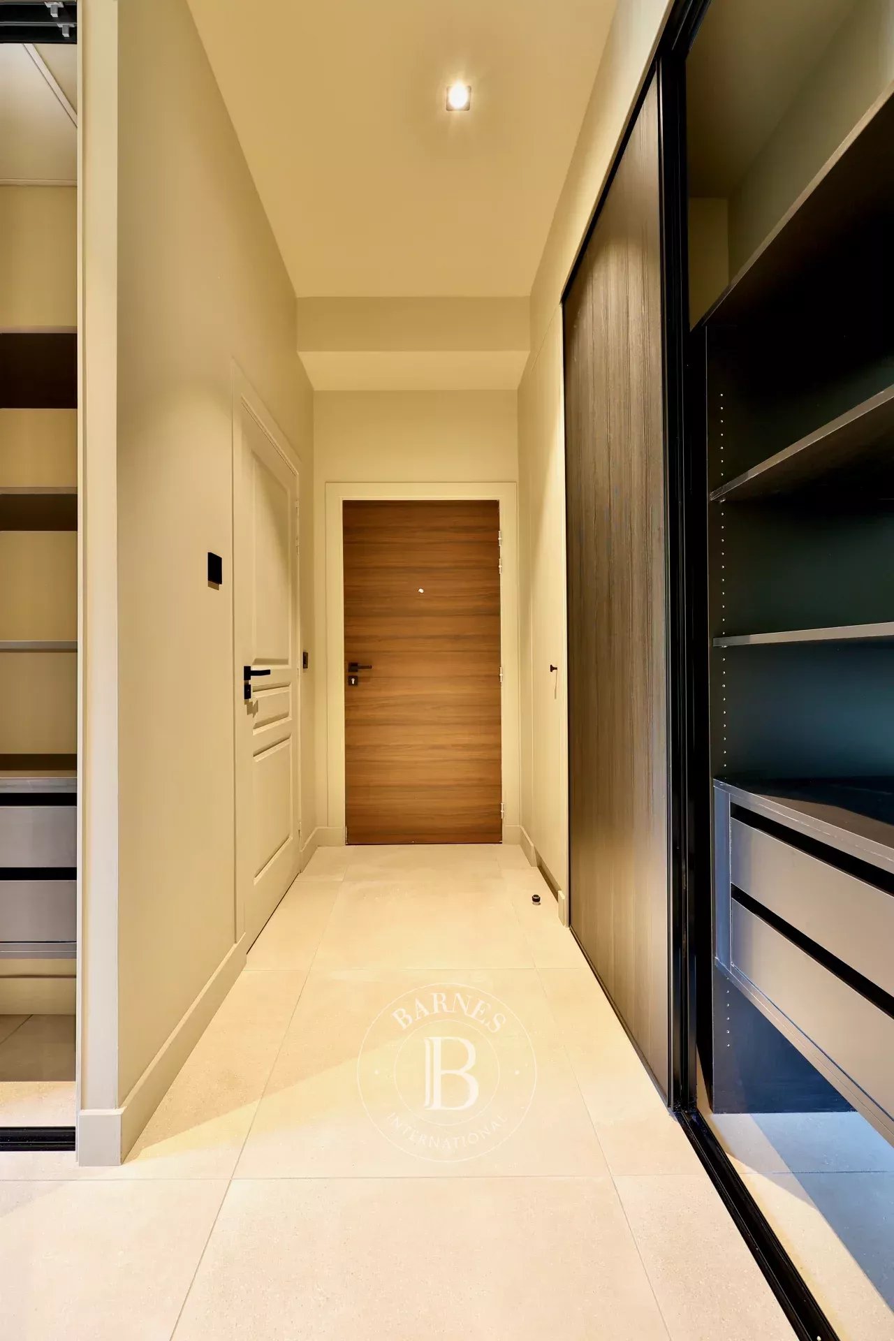 Daire Saint-Cyr-au-Mont-d'Or - picture 8