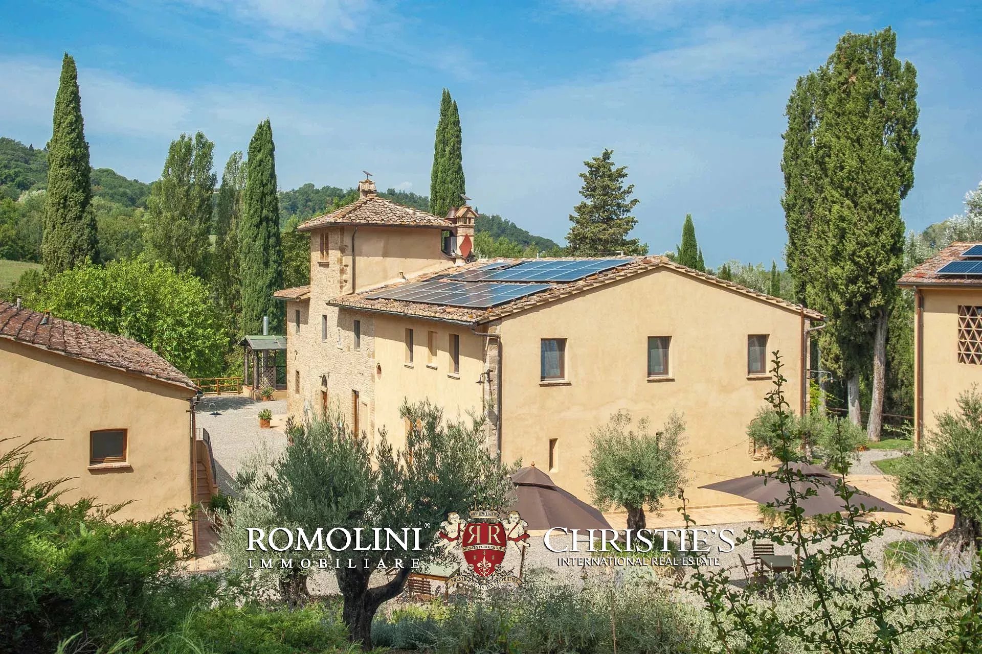 Property Slider Image