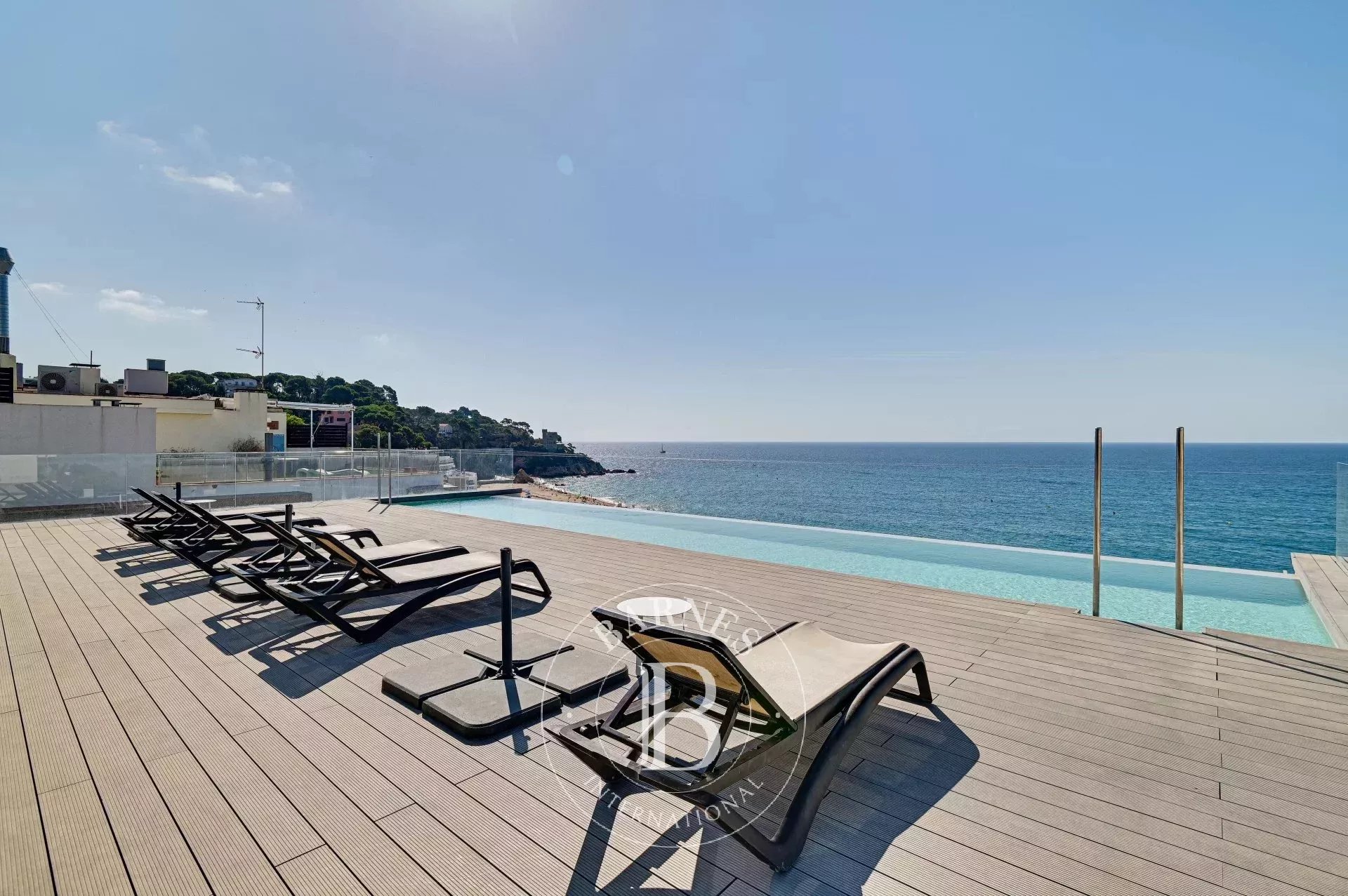 Daire Lloret de Mar - picture 5