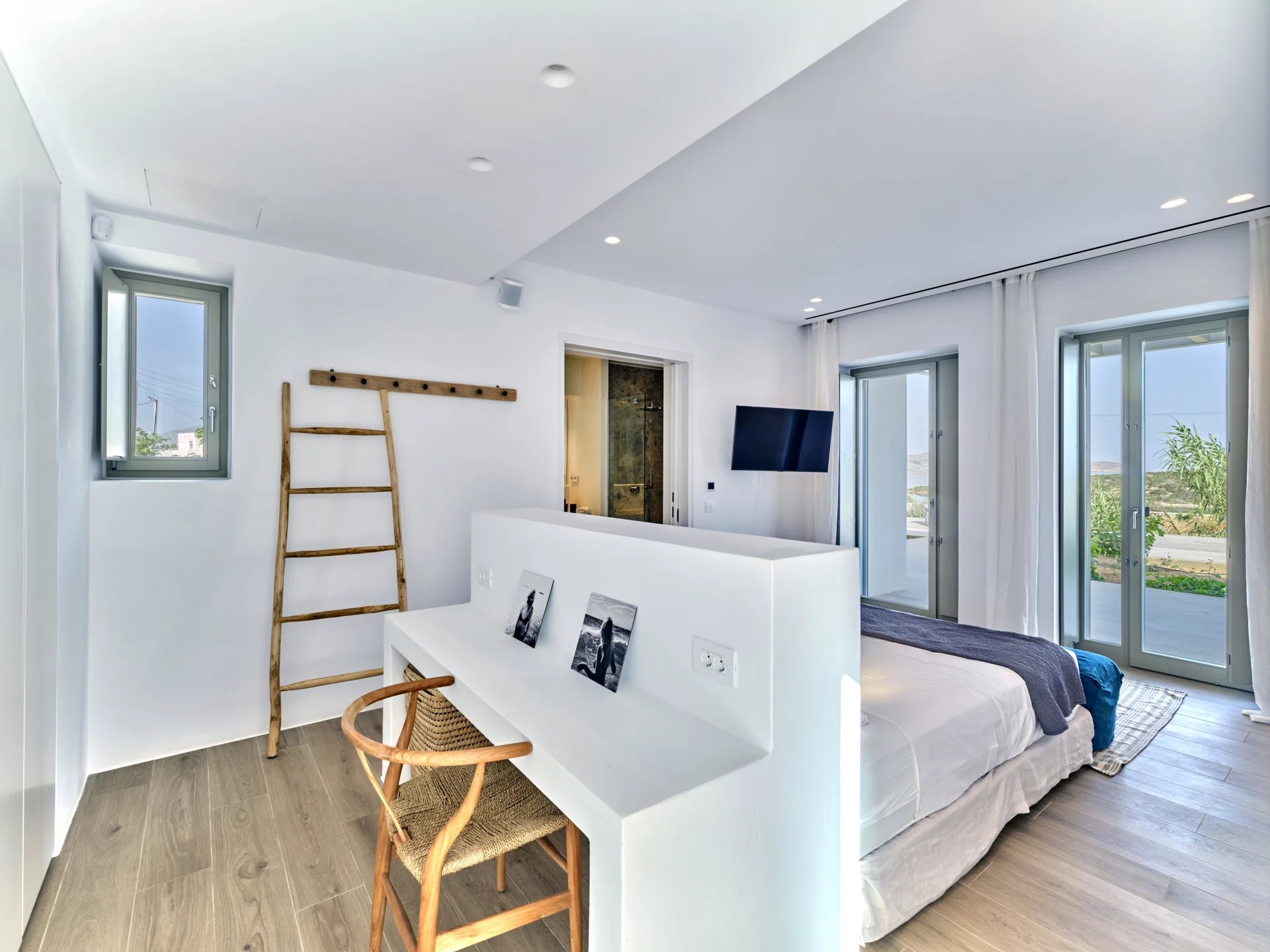 Εικόνα ιδιοκτησίας 24