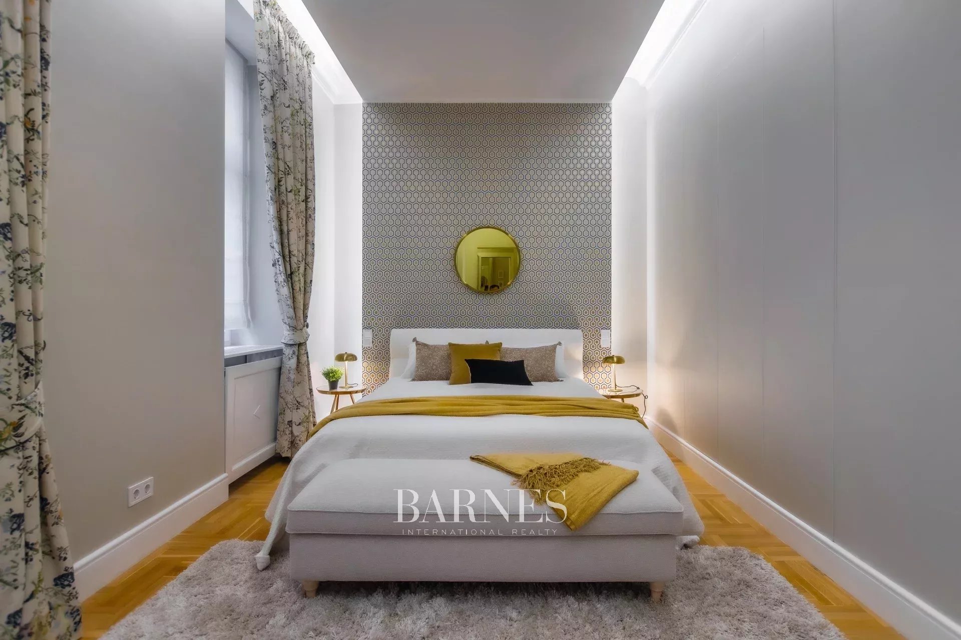 Daire Budapest V. kerülete - picture 7