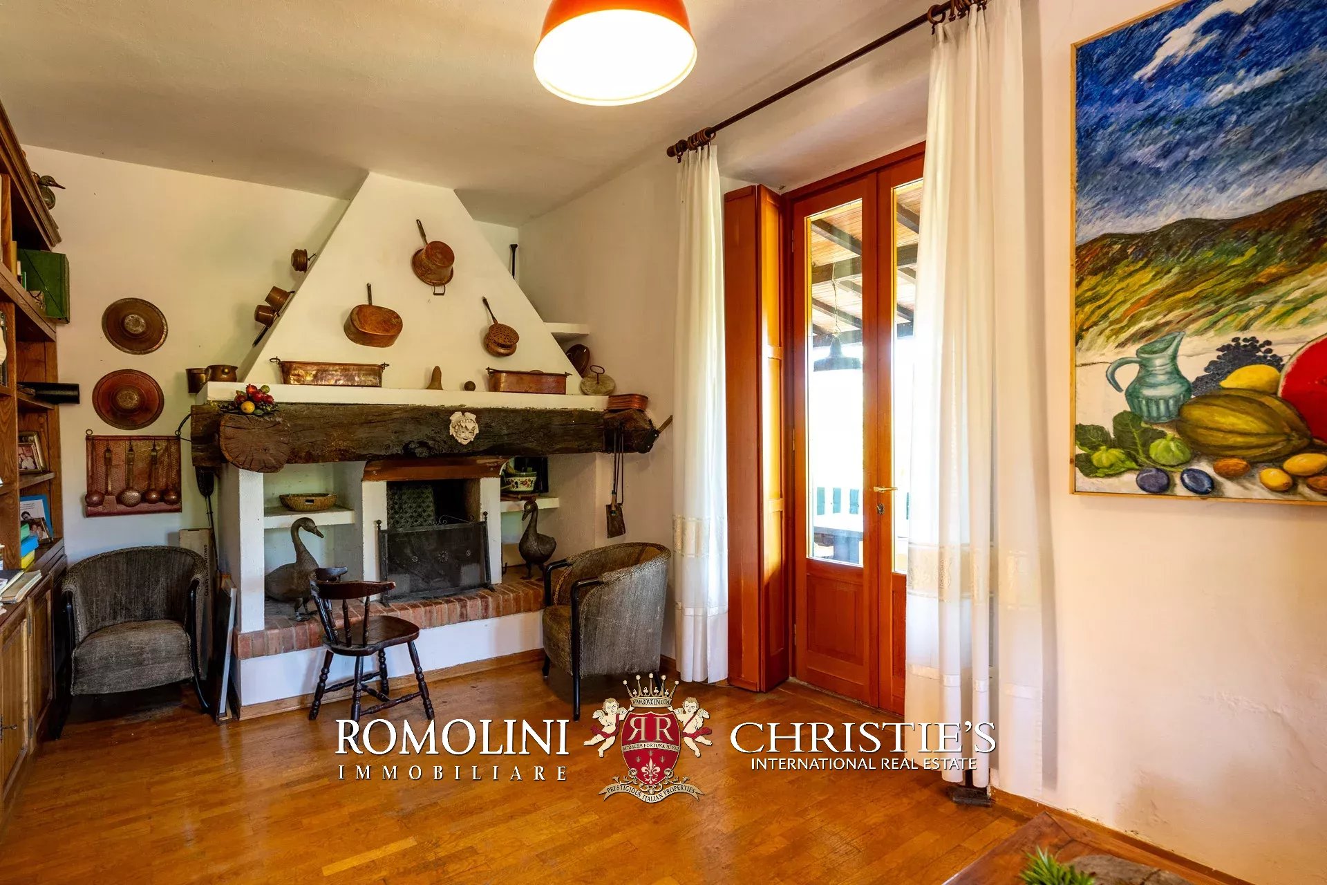 9 Bedroom Villa/Townhouse's Image 55